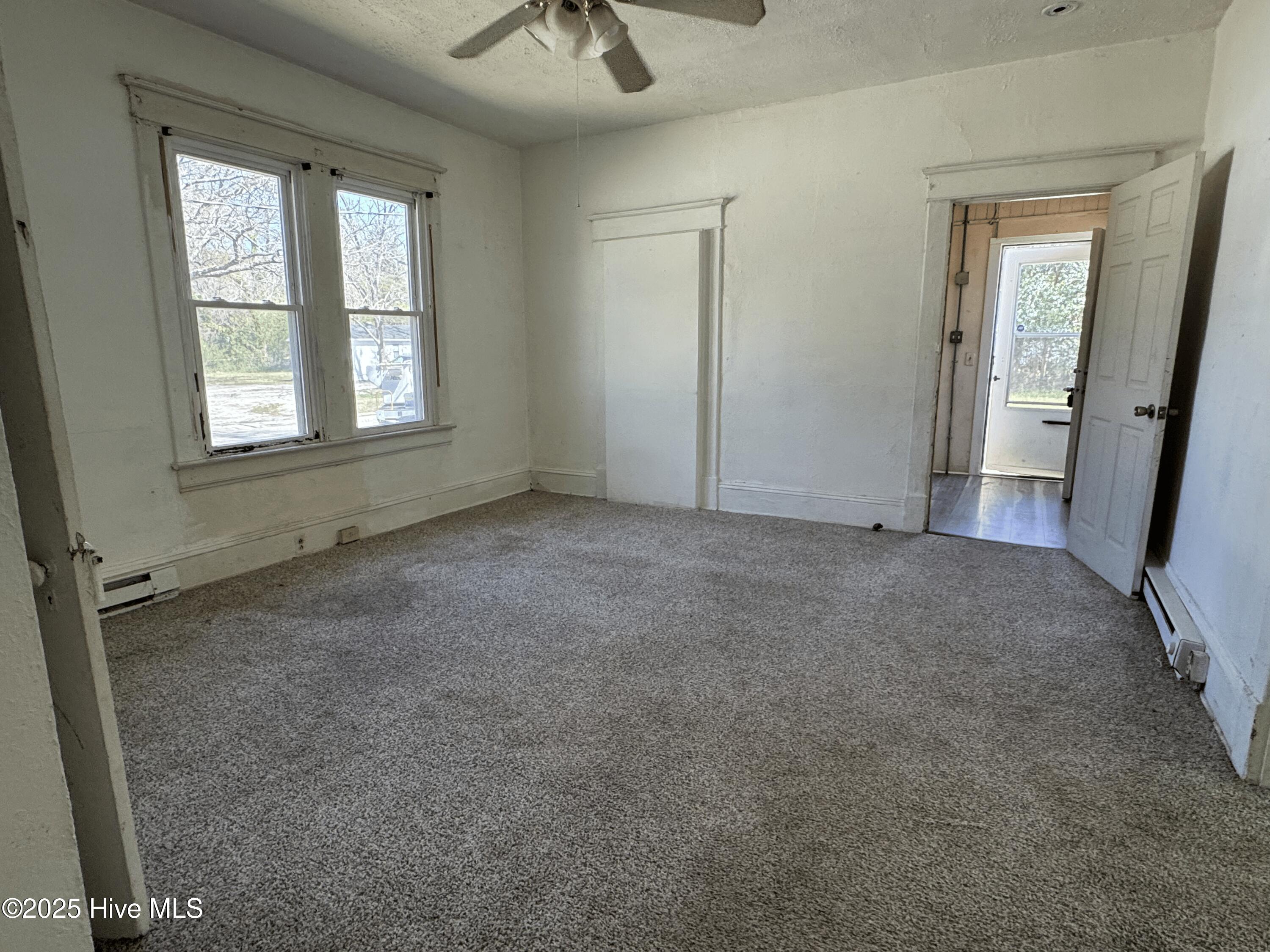 1301 Branch Street Property Photo 5