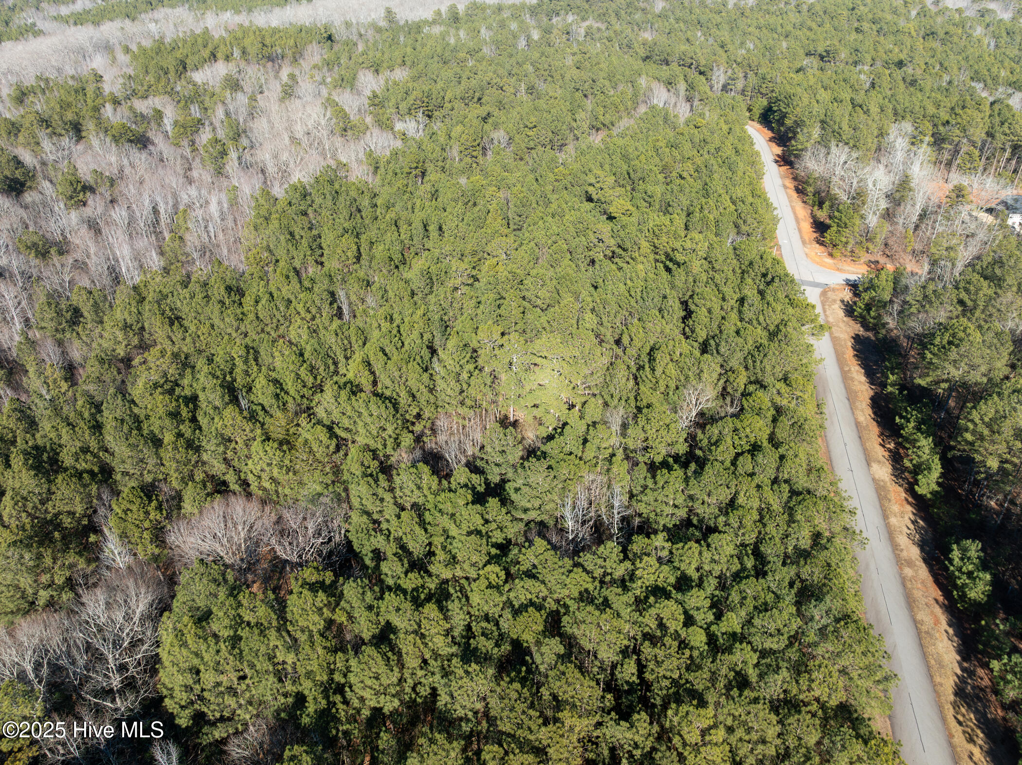 000 N State Lane Property Photo 26