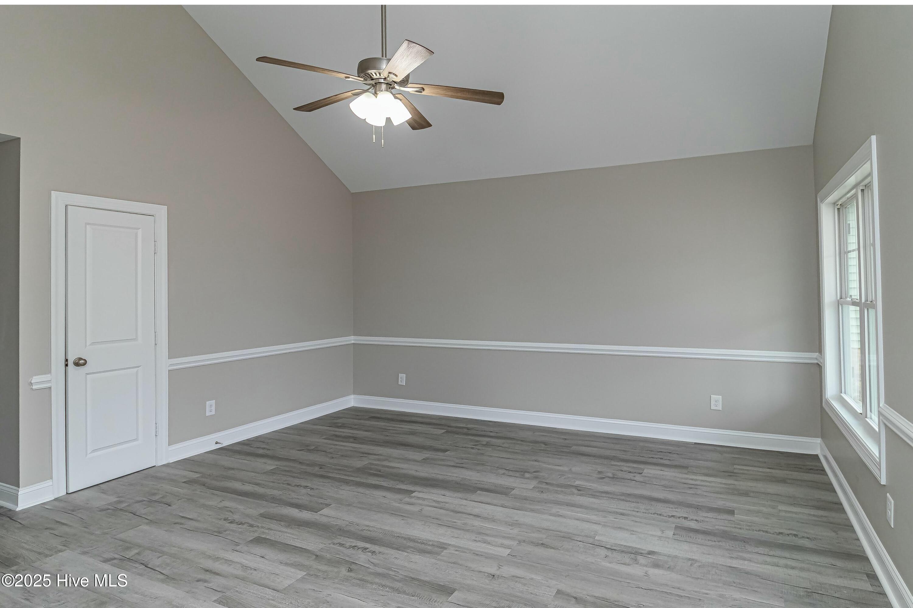 3407 Cranberry Ridge Drive Property Photo 4