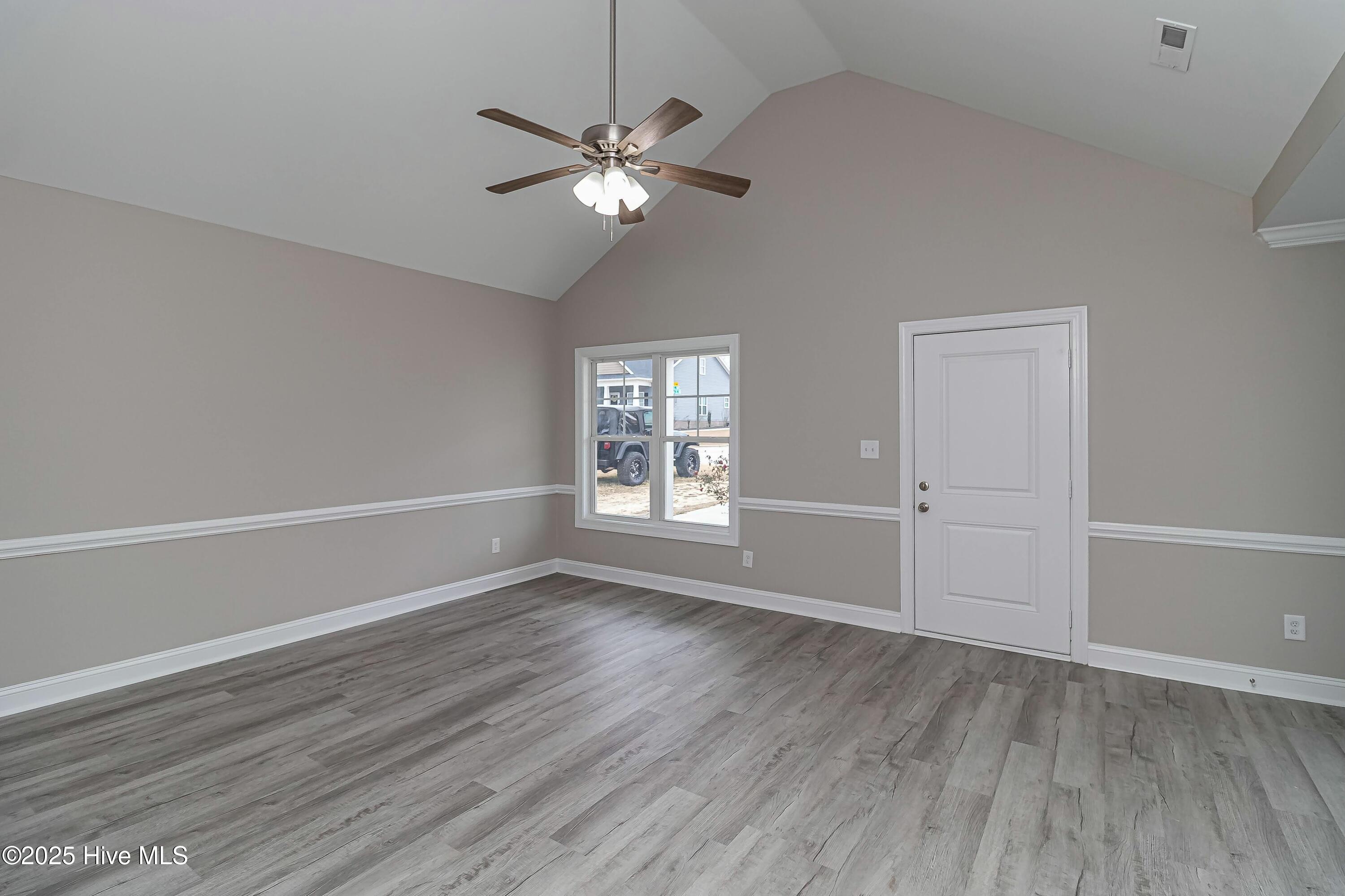 3407 Cranberry Ridge Drive Property Photo 5