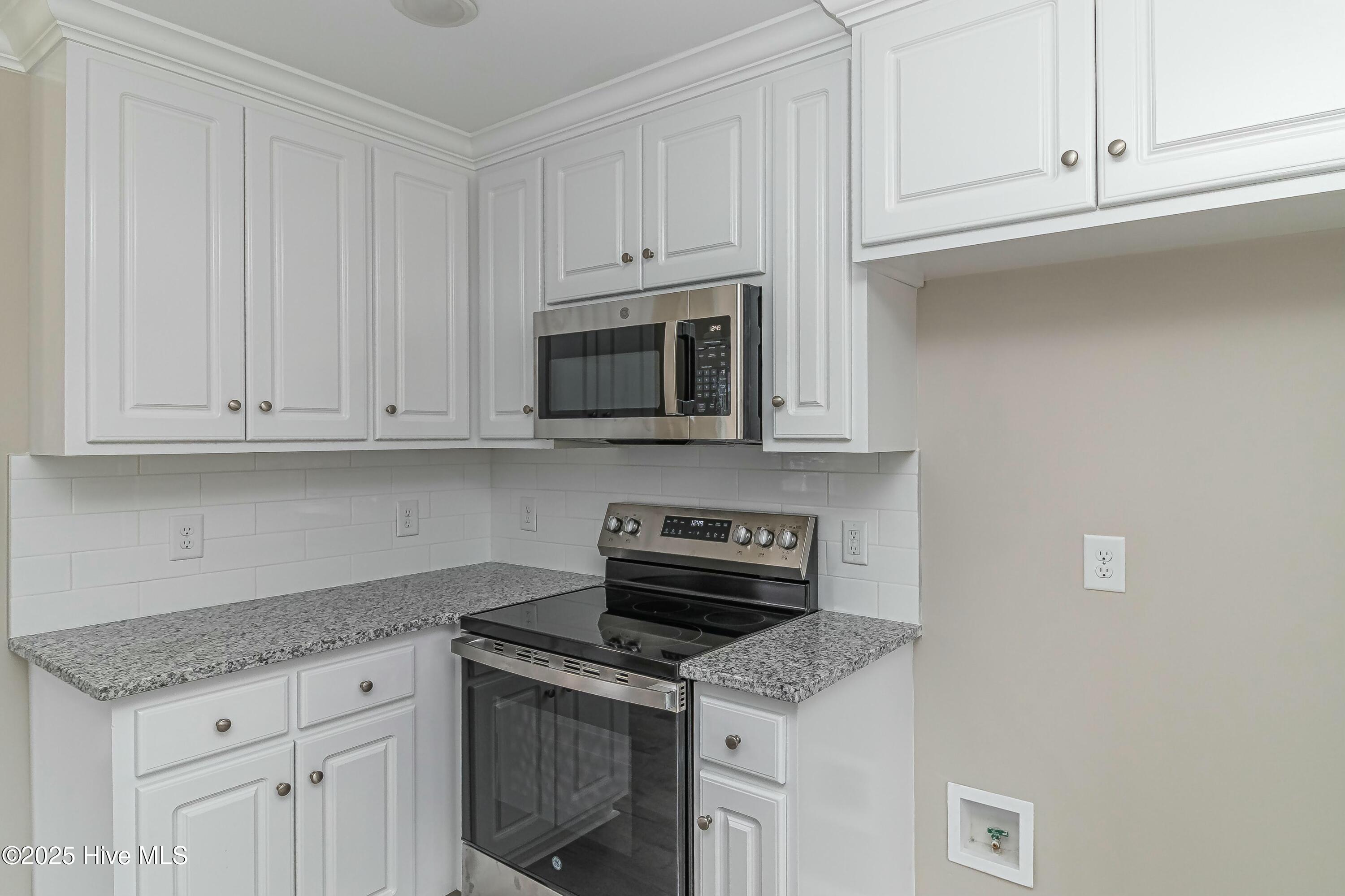 3407 Cranberry Ridge Drive Property Photo 8