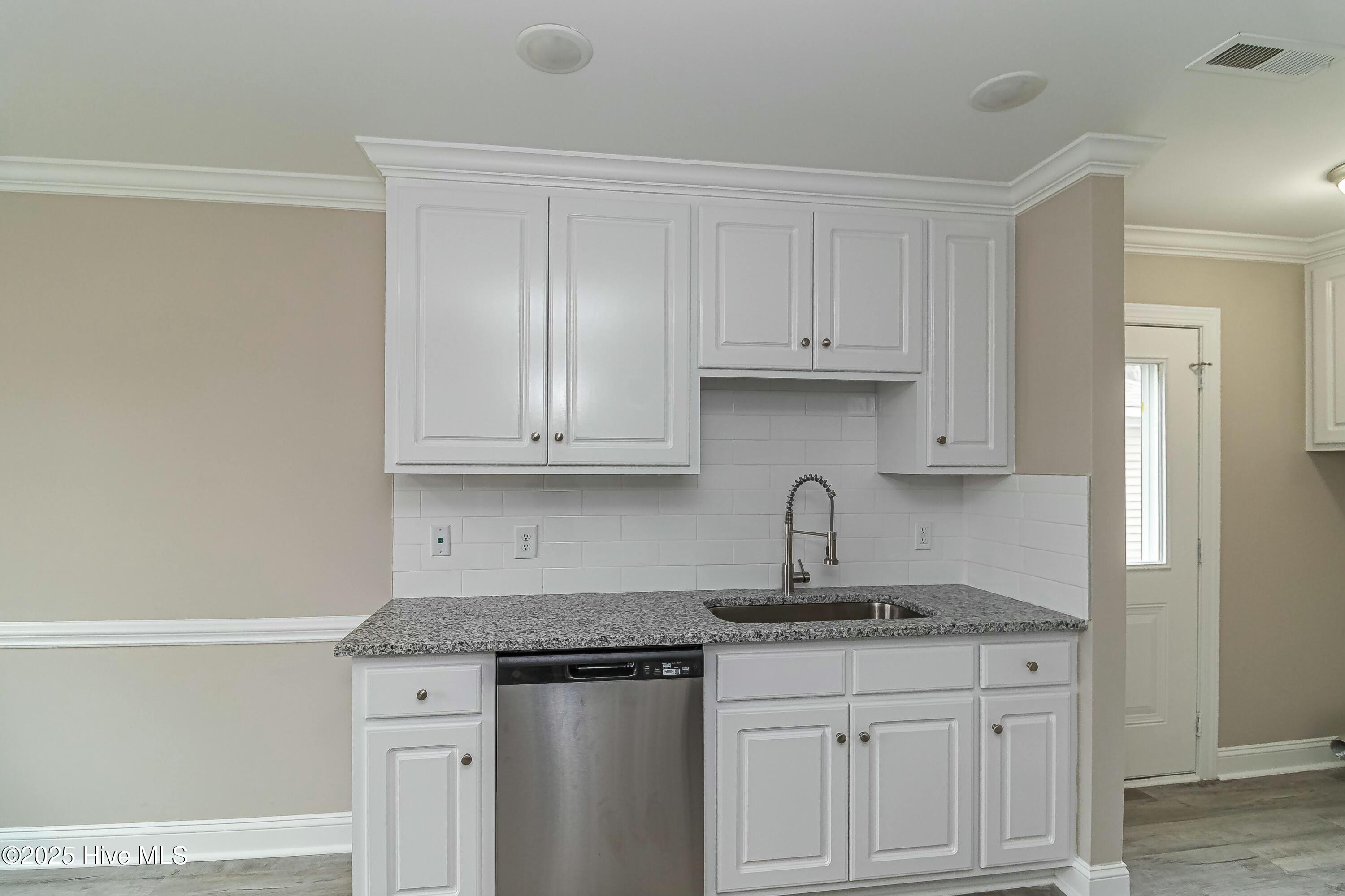3407 Cranberry Ridge Drive Property Photo 9