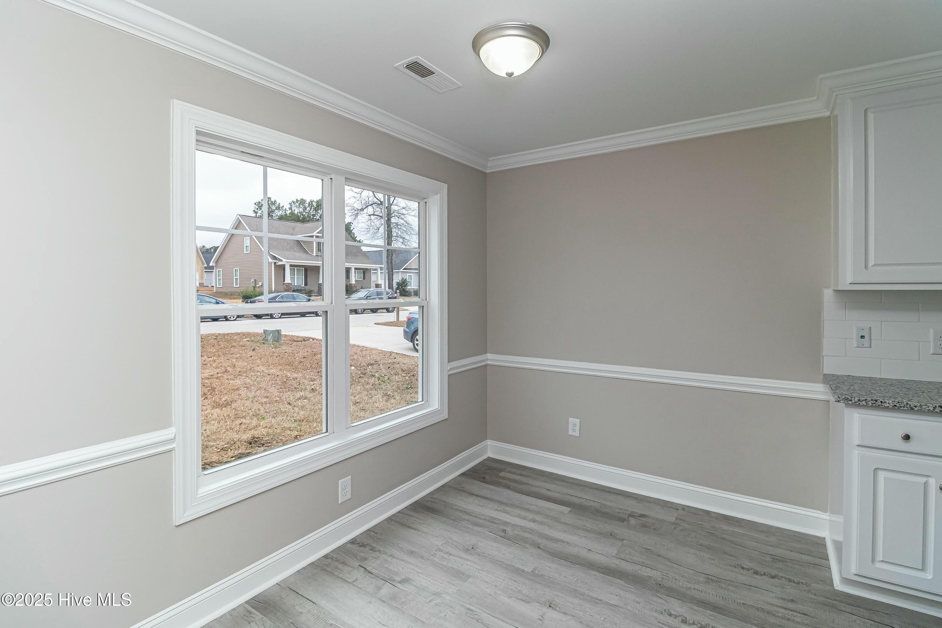 3407 Cranberry Ridge Drive Property Photo 10