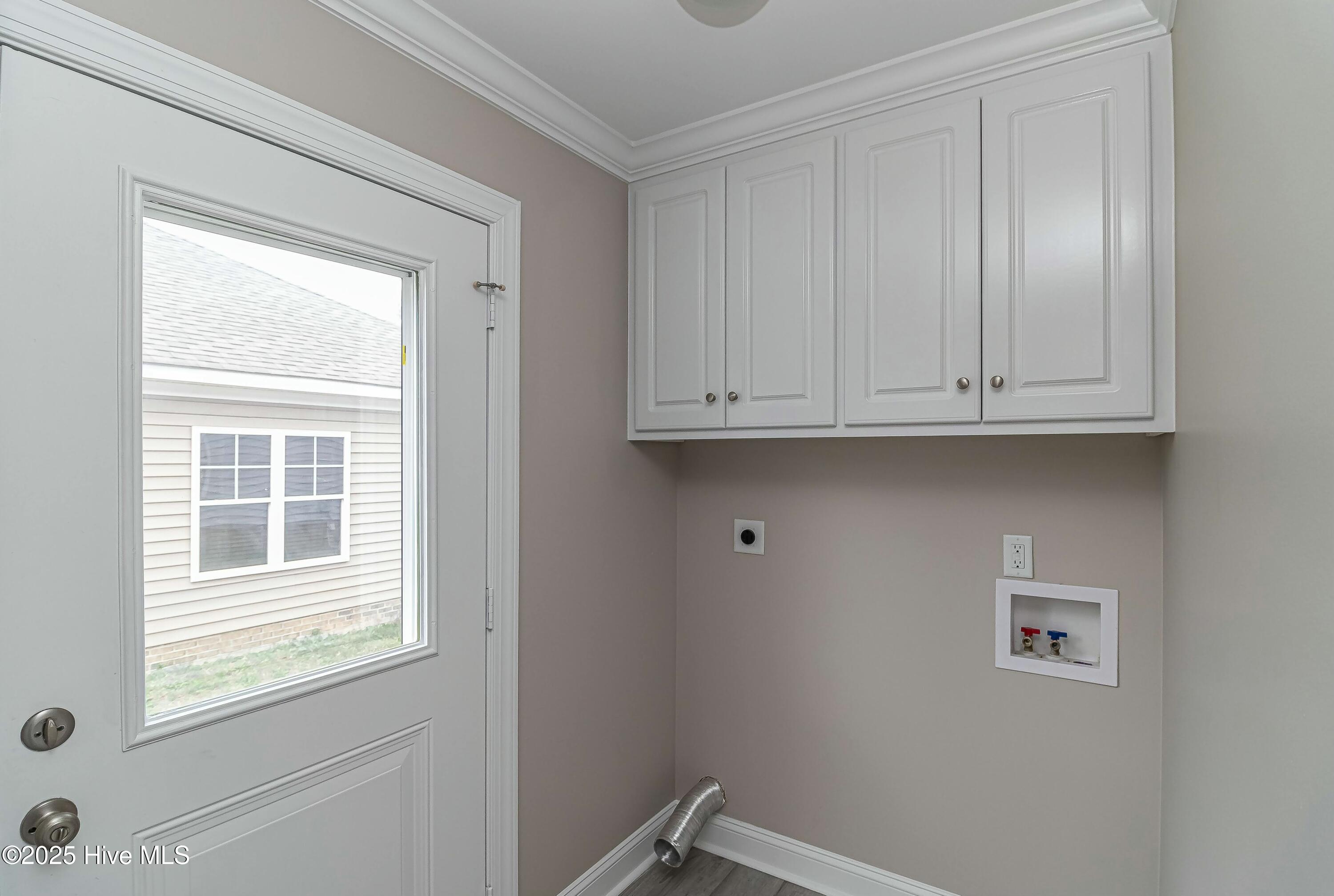 3407 Cranberry Ridge Drive Property Photo 11