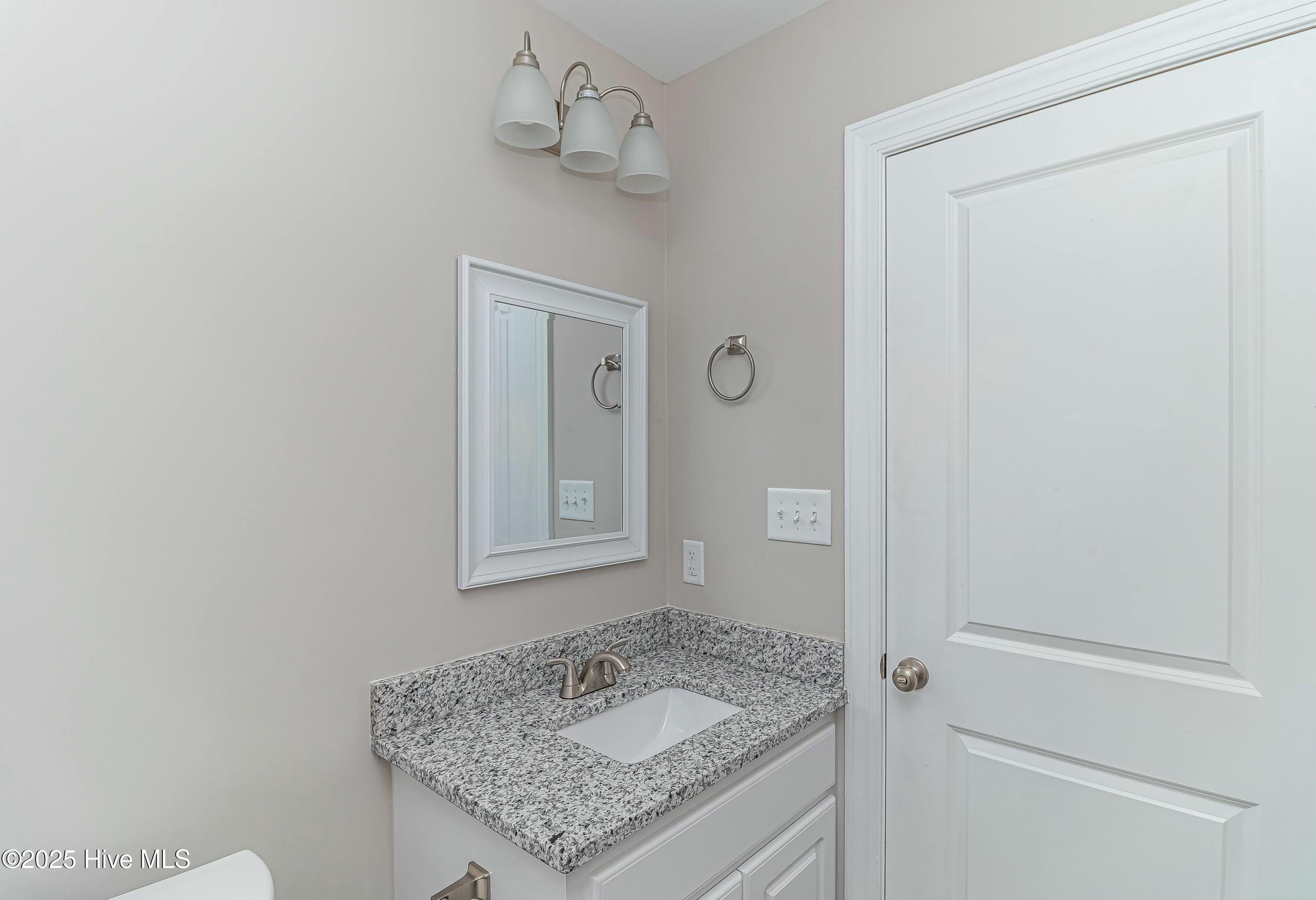 3407 Cranberry Ridge Drive Property Photo 12