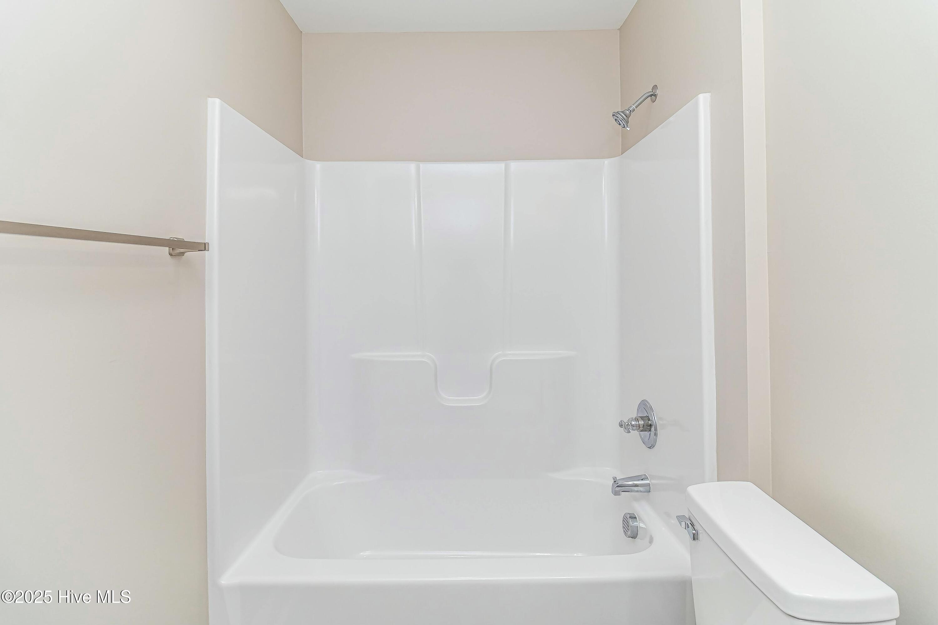 3407 Cranberry Ridge Drive Property Photo 13