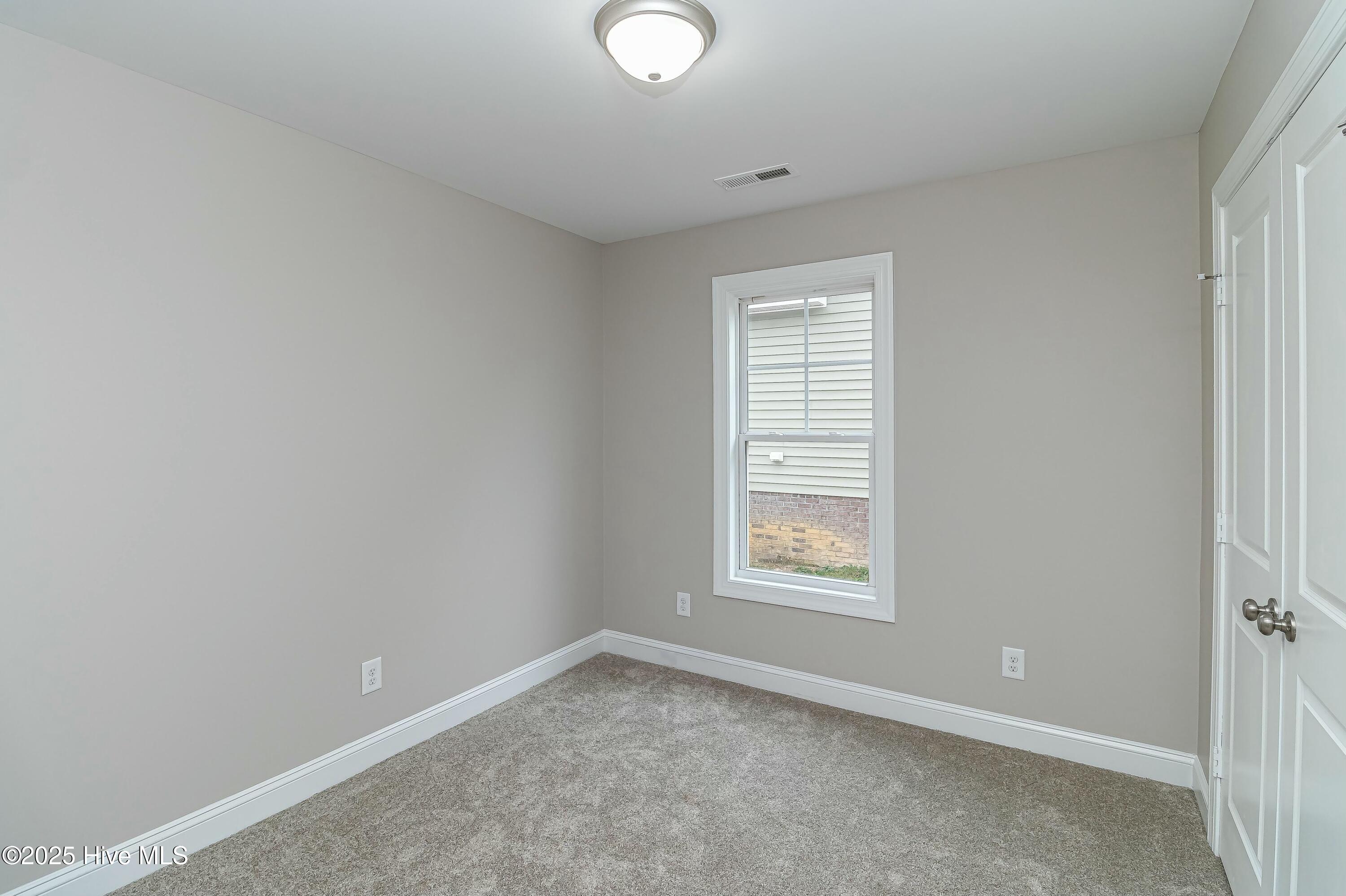 3407 Cranberry Ridge Drive Property Photo 14