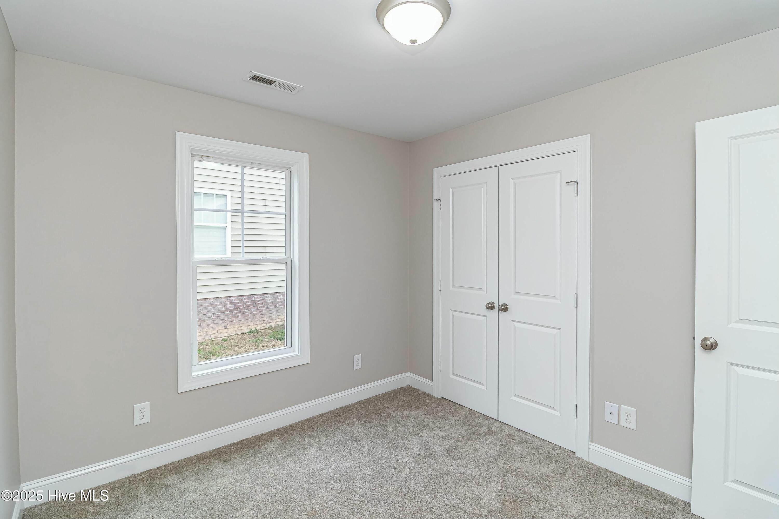 3407 Cranberry Ridge Drive Property Photo 15