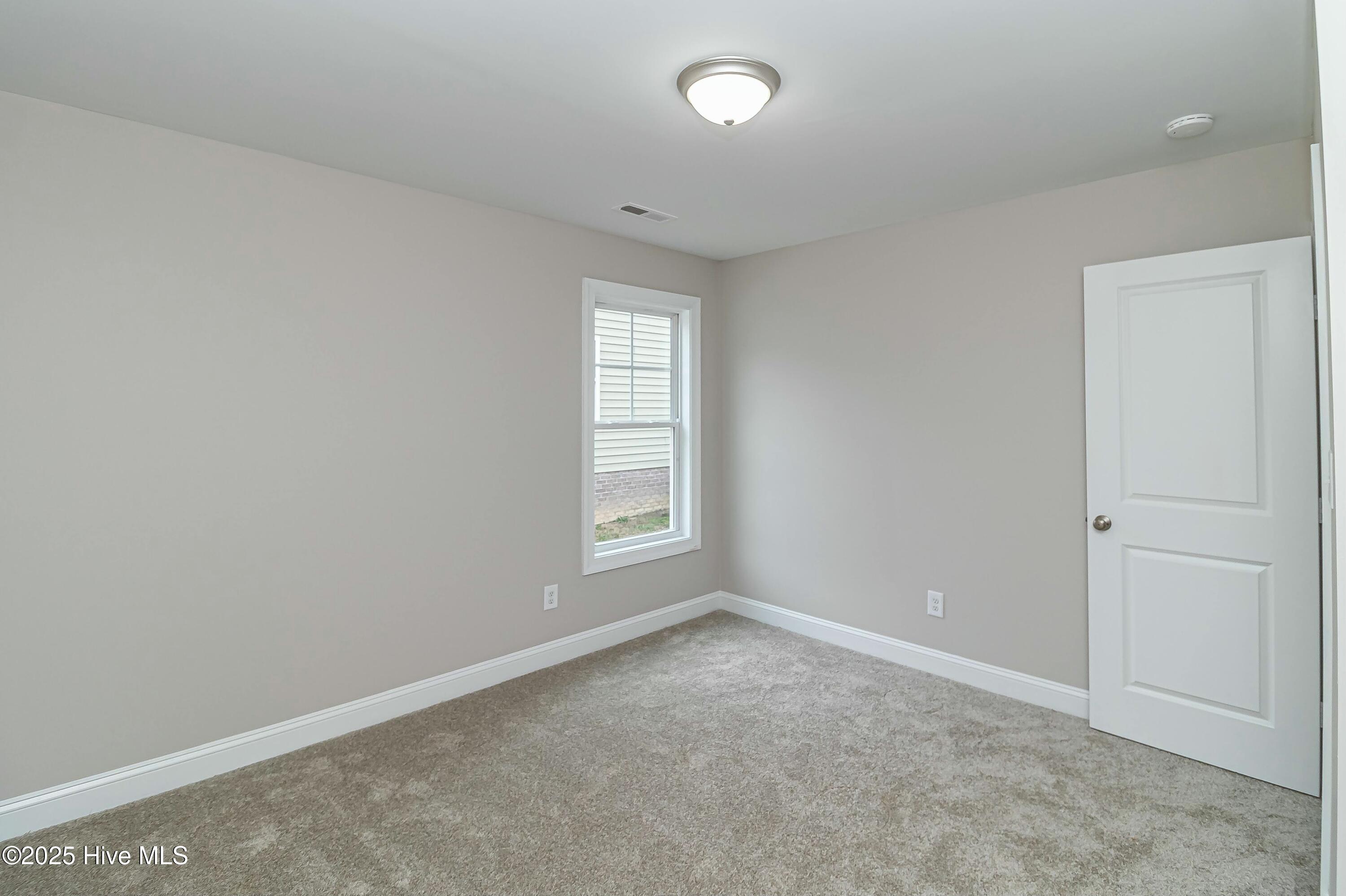 3407 Cranberry Ridge Drive Property Photo 17