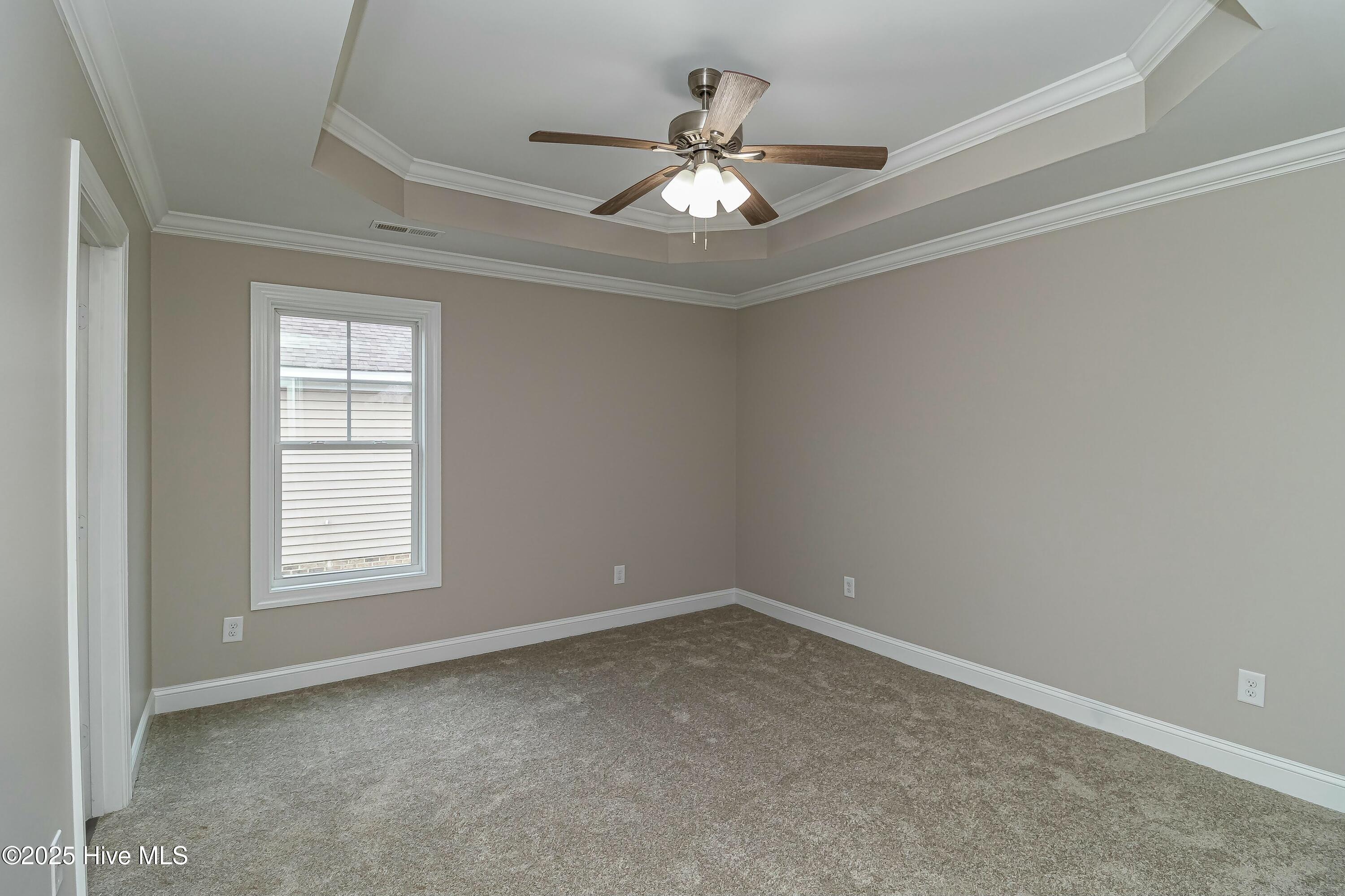 3407 Cranberry Ridge Drive Property Photo 18