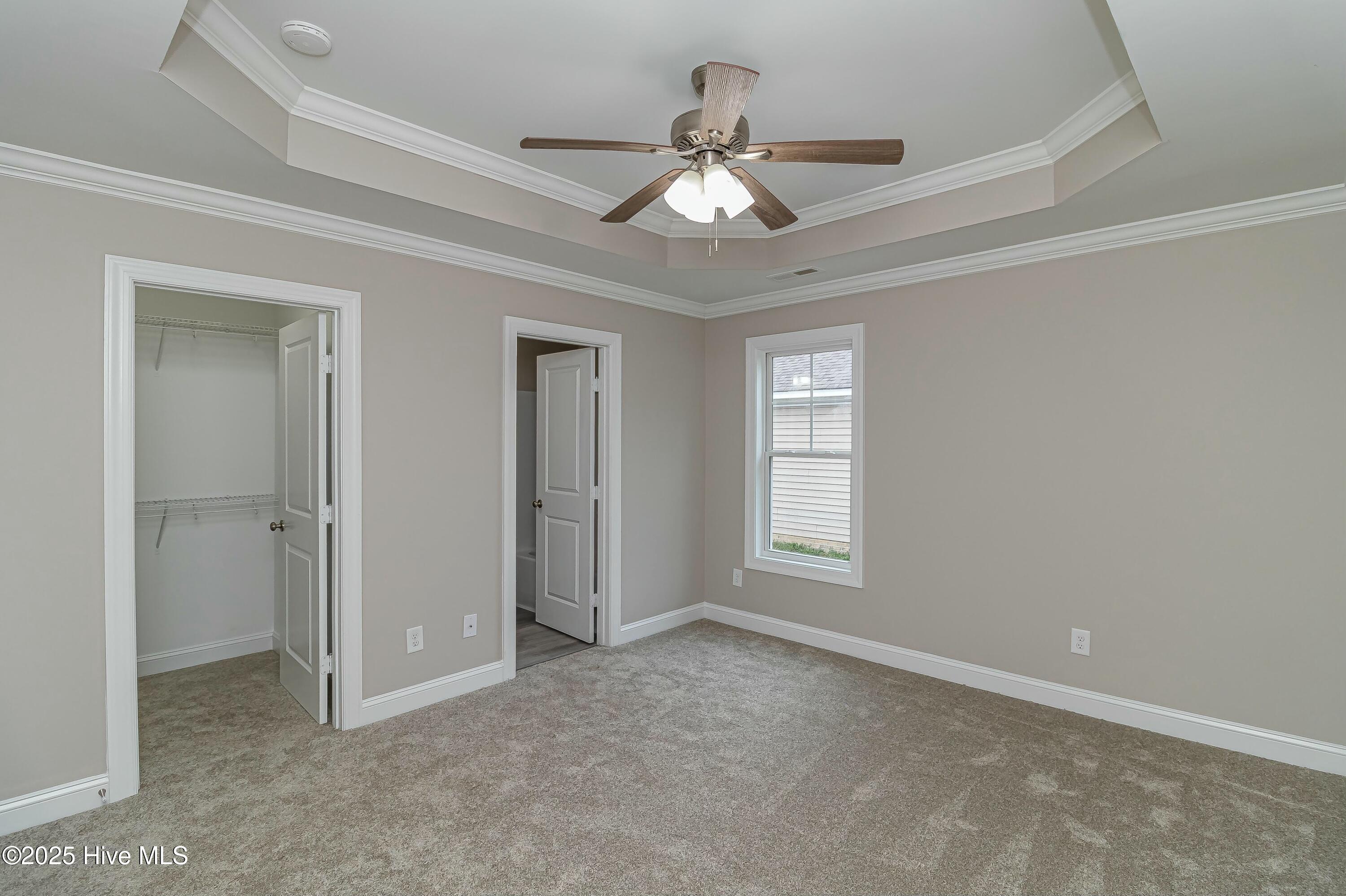 3407 Cranberry Ridge Drive Property Photo 19