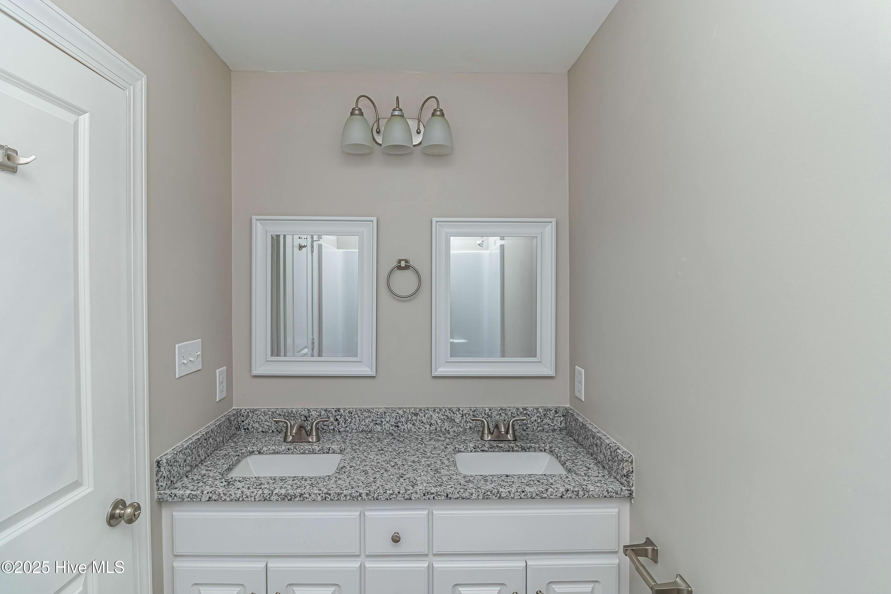 3407 Cranberry Ridge Drive Property Photo 21