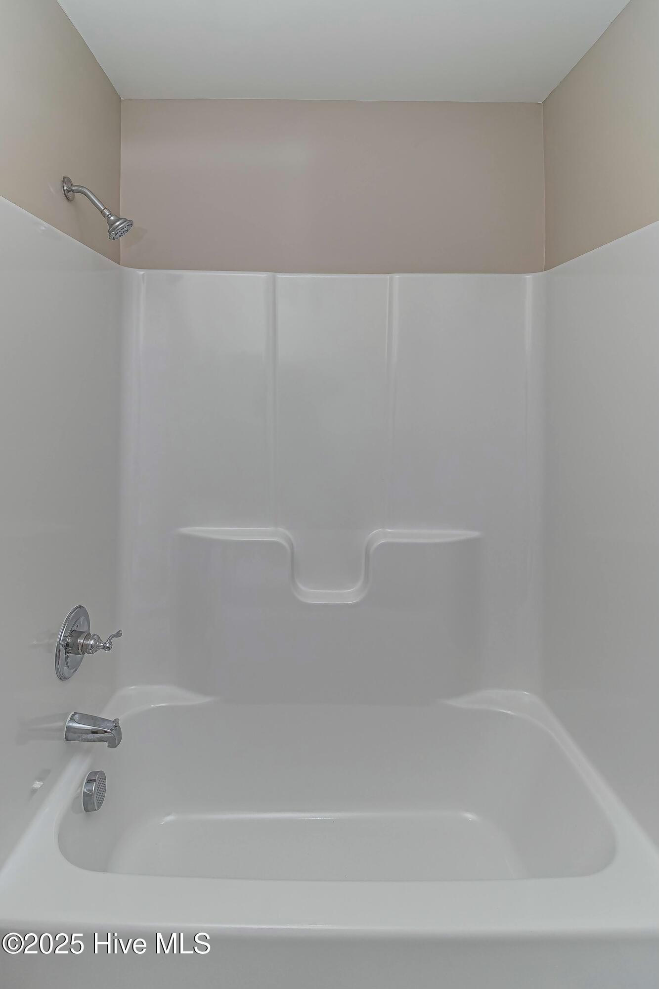 3407 Cranberry Ridge Drive Property Photo 22