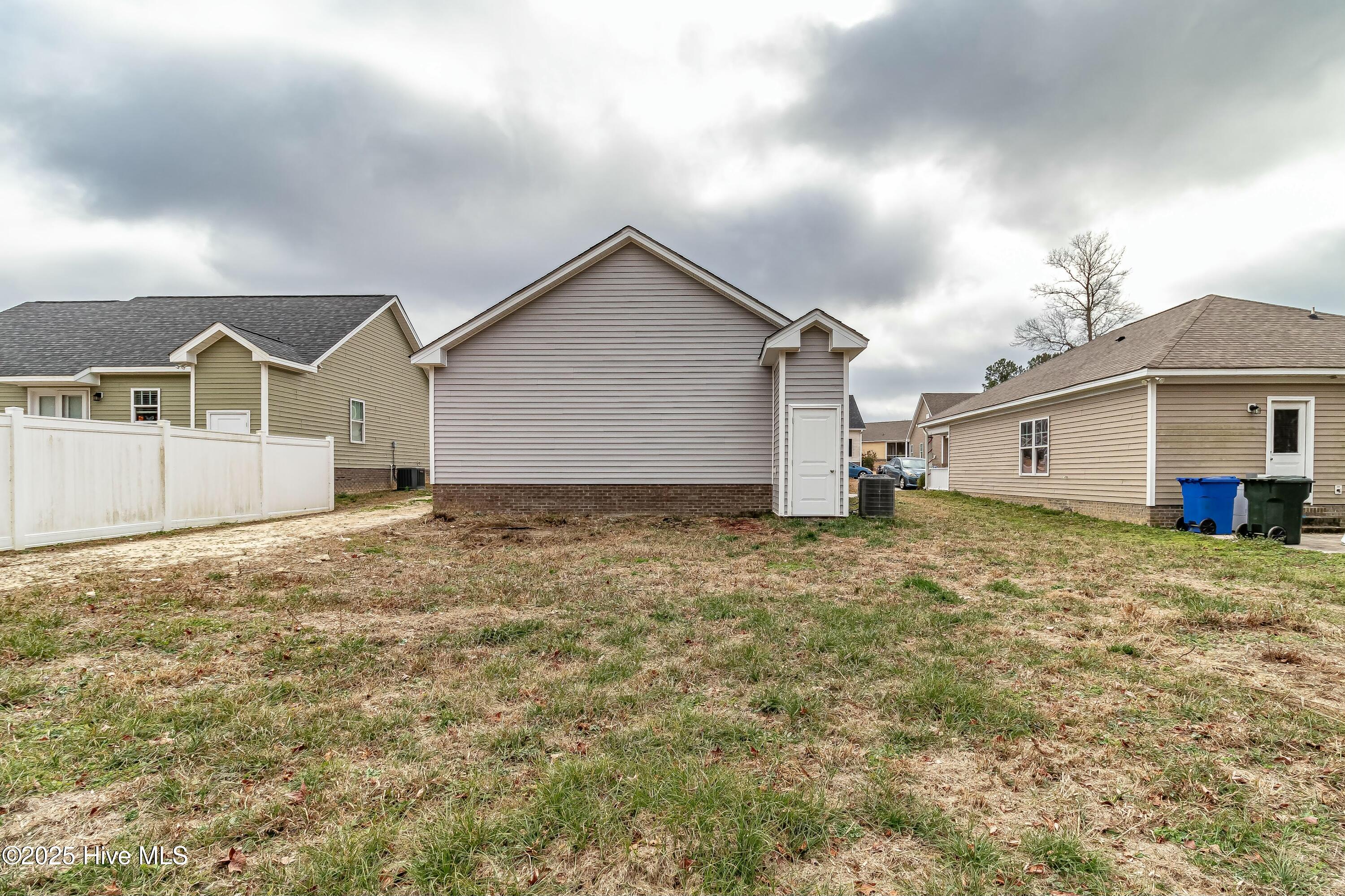 3407 Cranberry Ridge Drive Property Photo 24