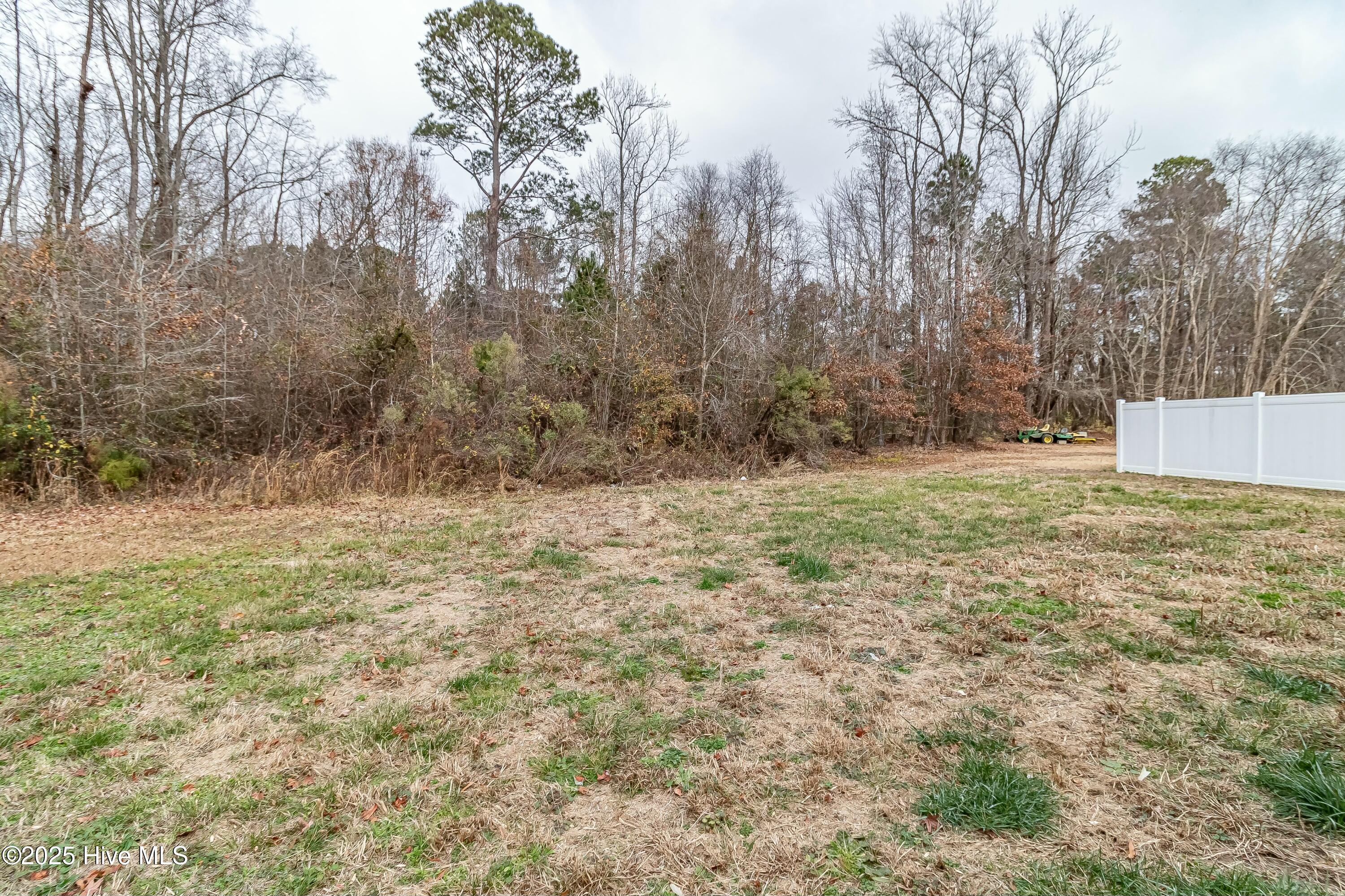 3407 Cranberry Ridge Drive Property Photo 25