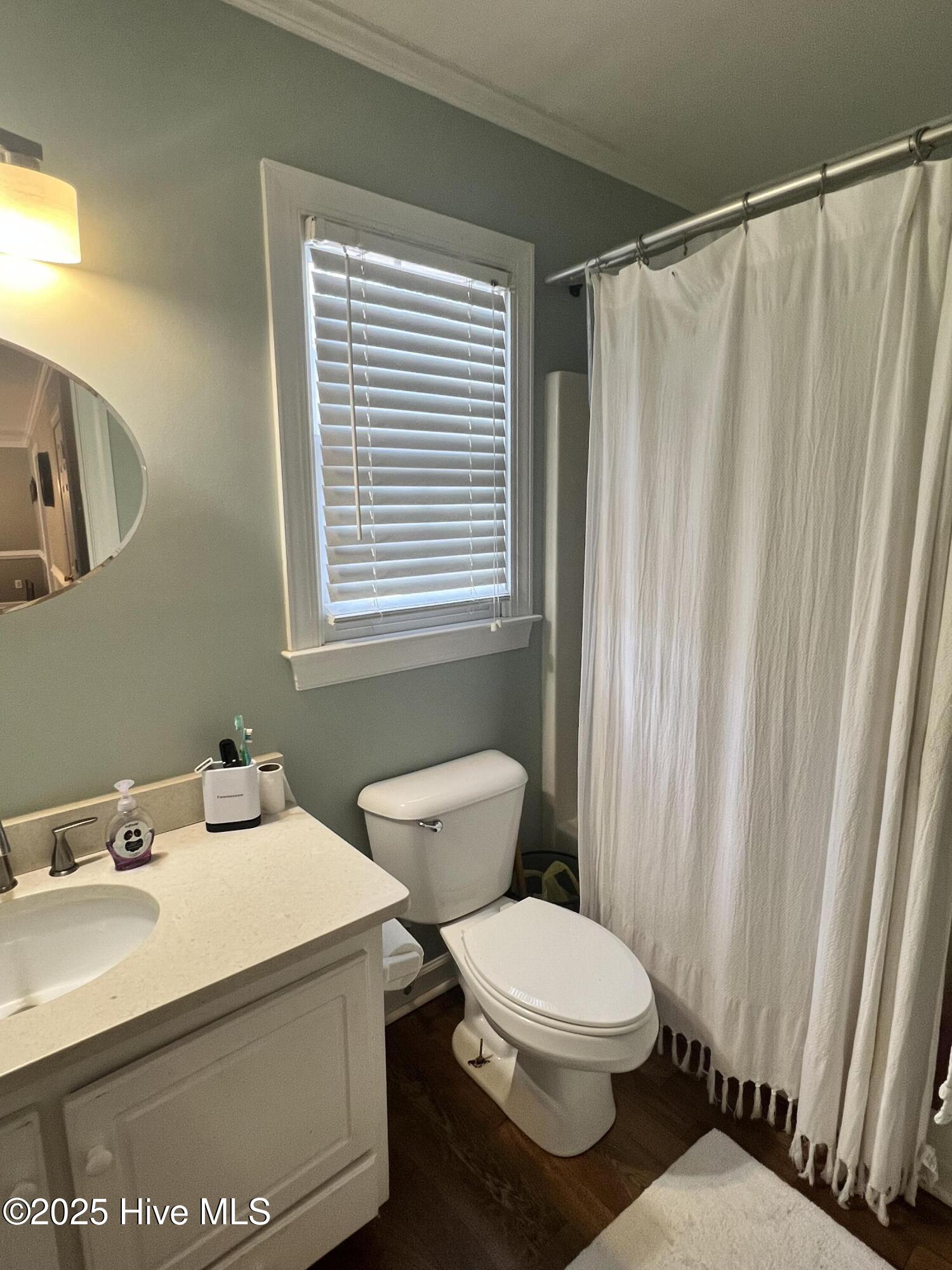 107 Red Oak Drive Property Photo 11