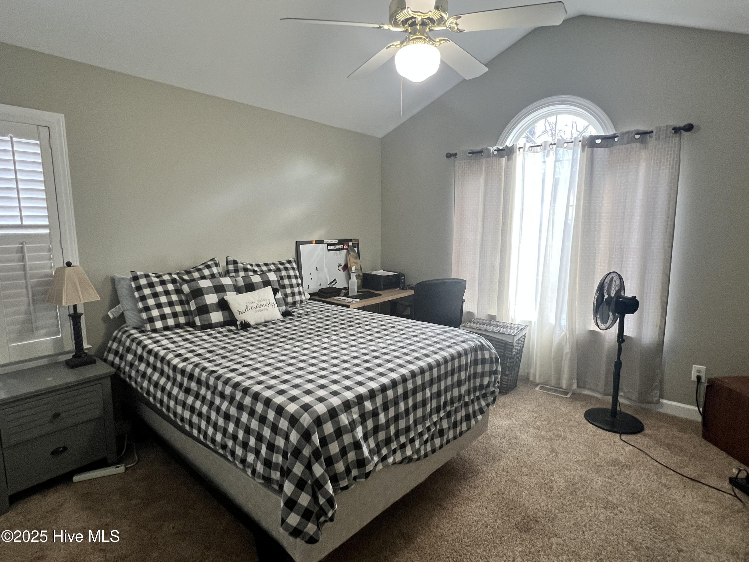 107 Red Oak Drive Property Photo 12