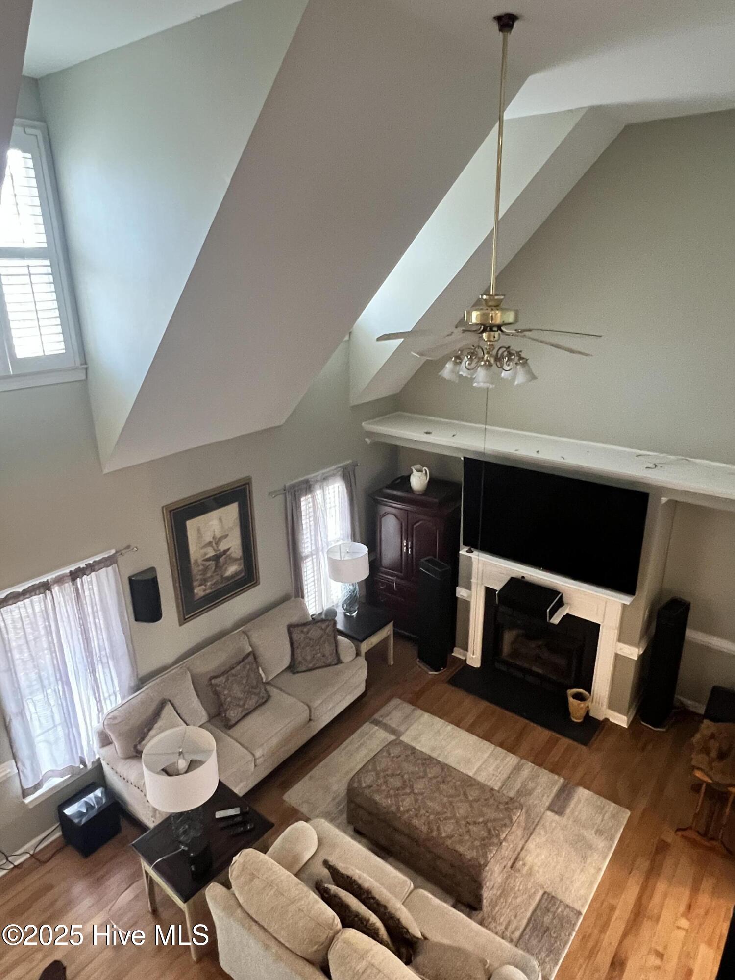 107 Red Oak Drive Property Photo 13
