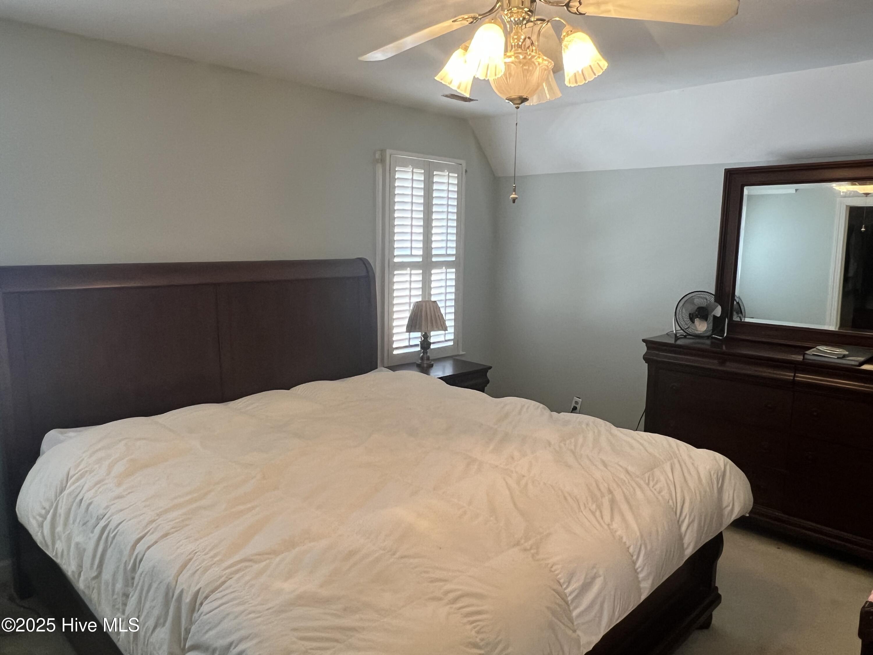 107 Red Oak Drive Property Photo 14