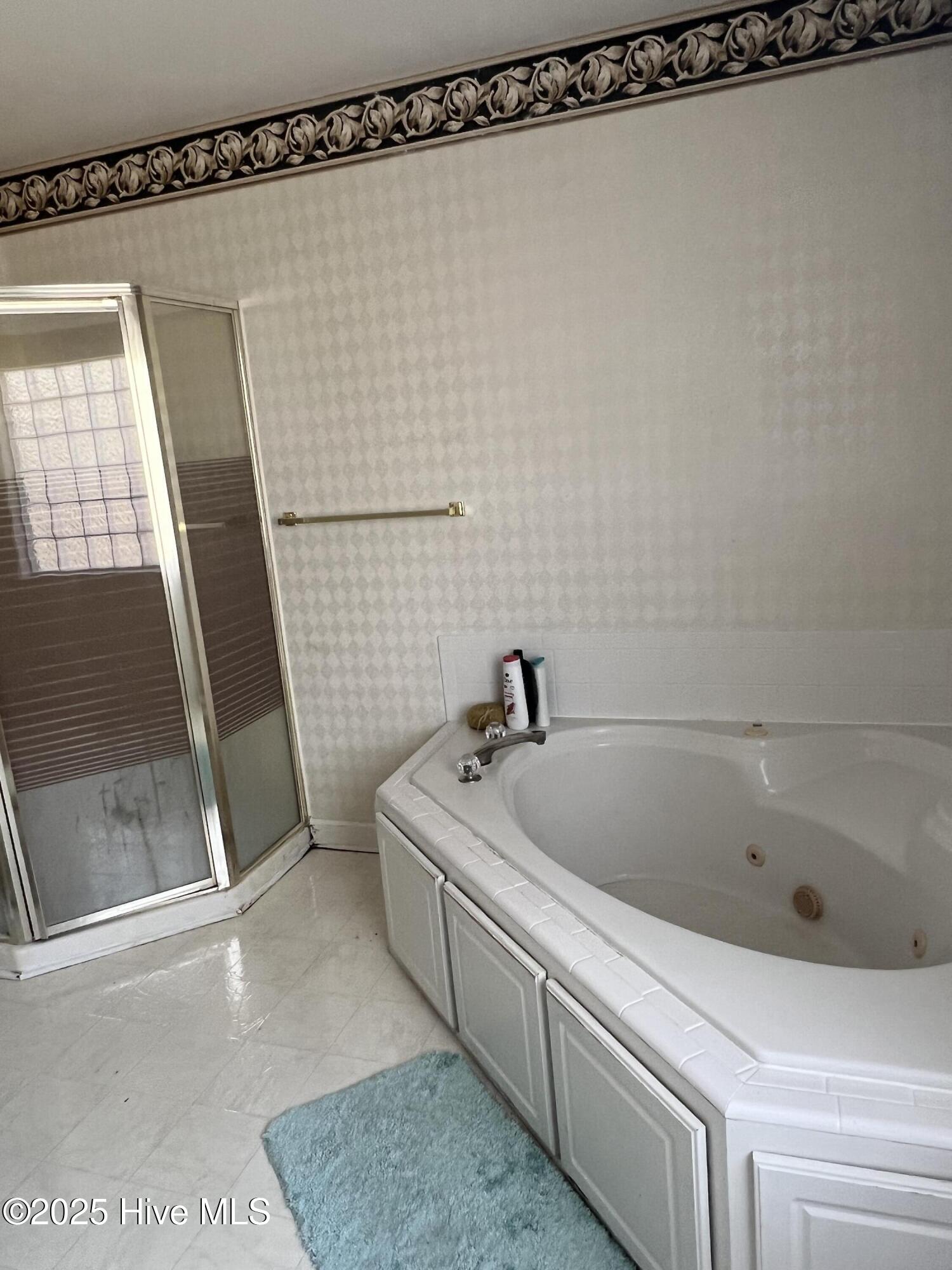 107 Red Oak Drive Property Photo 16