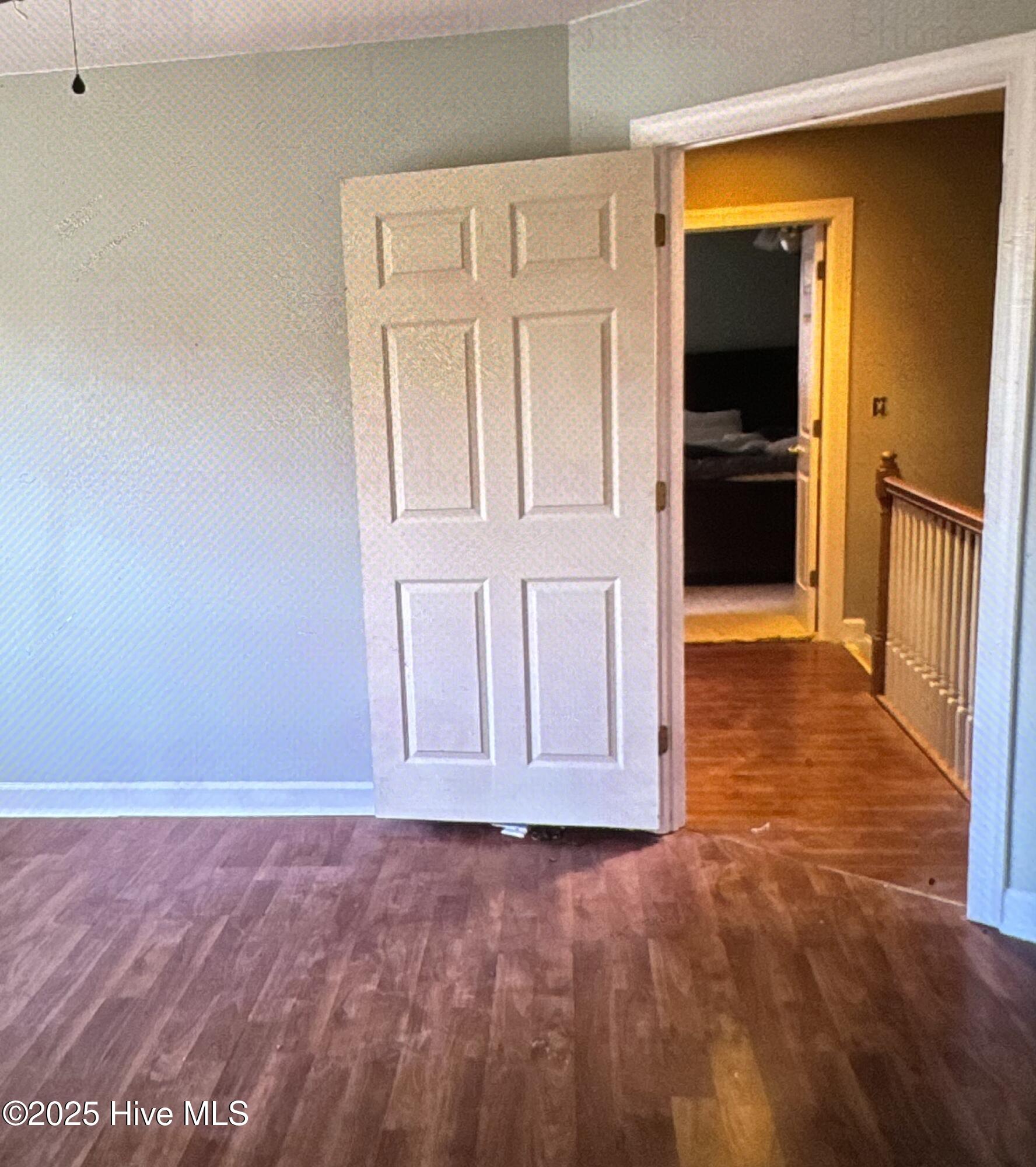 107 Red Oak Drive Property Photo 19