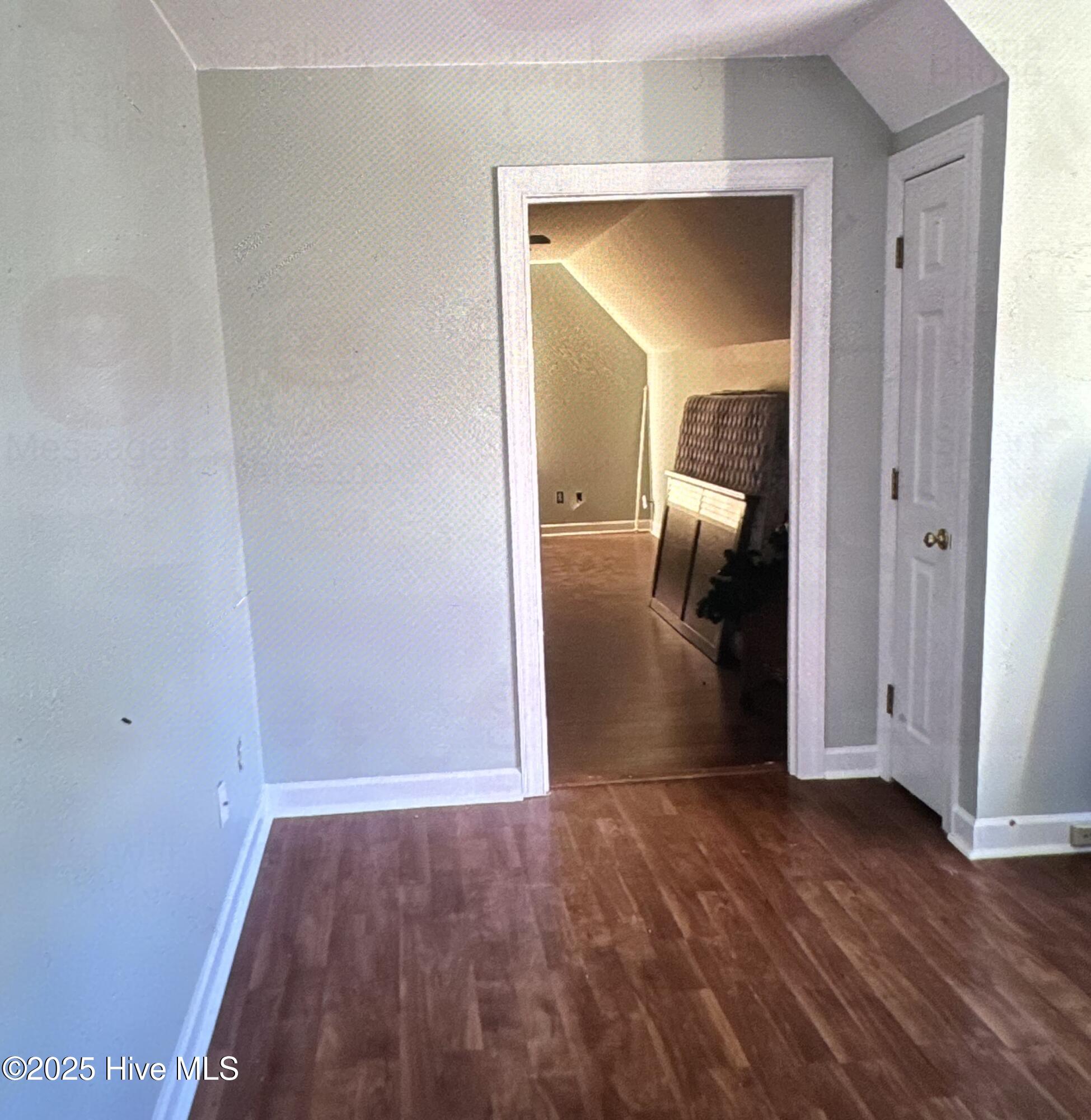 107 Red Oak Drive Property Photo 20