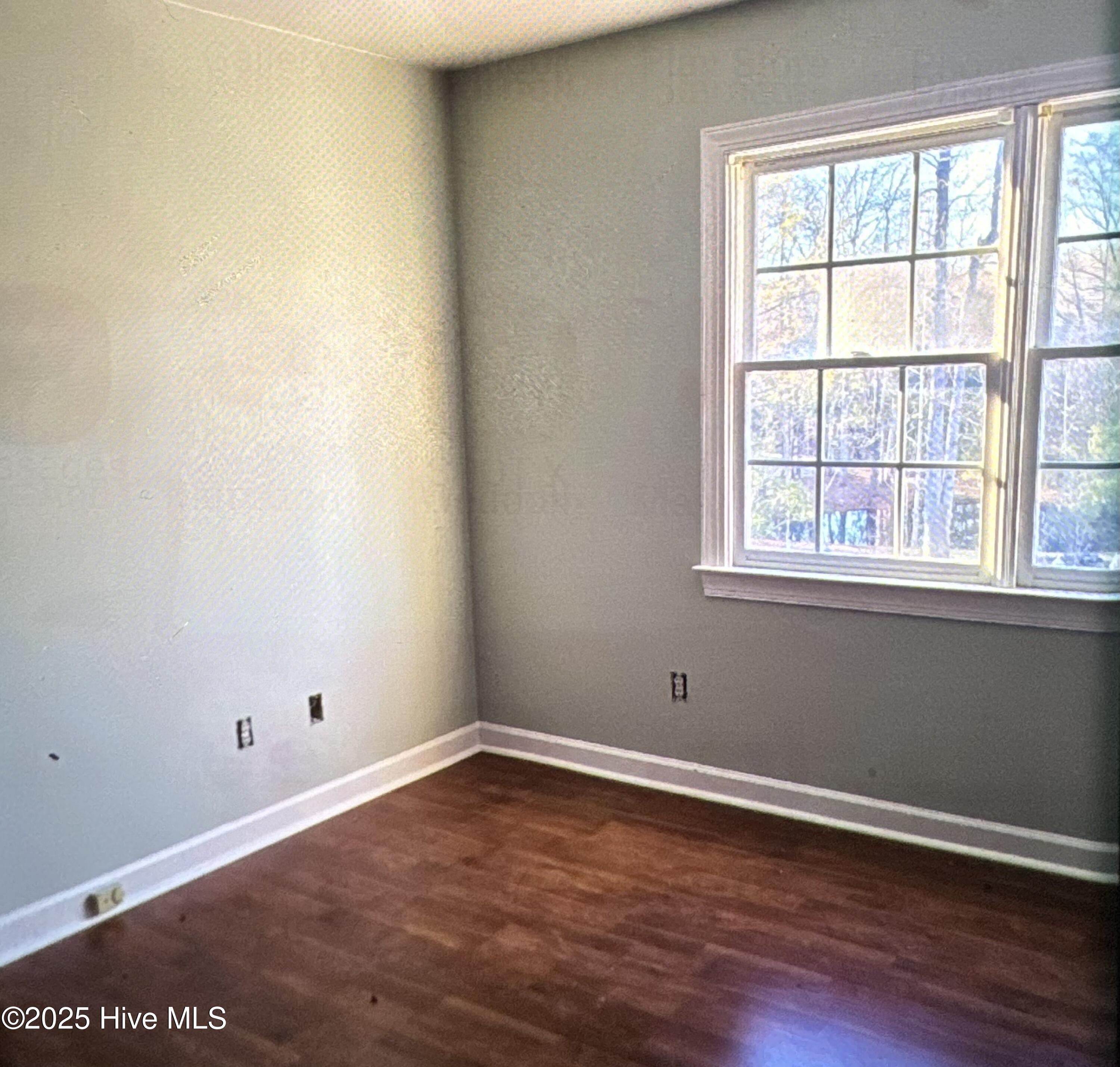 107 Red Oak Drive Property Photo 21