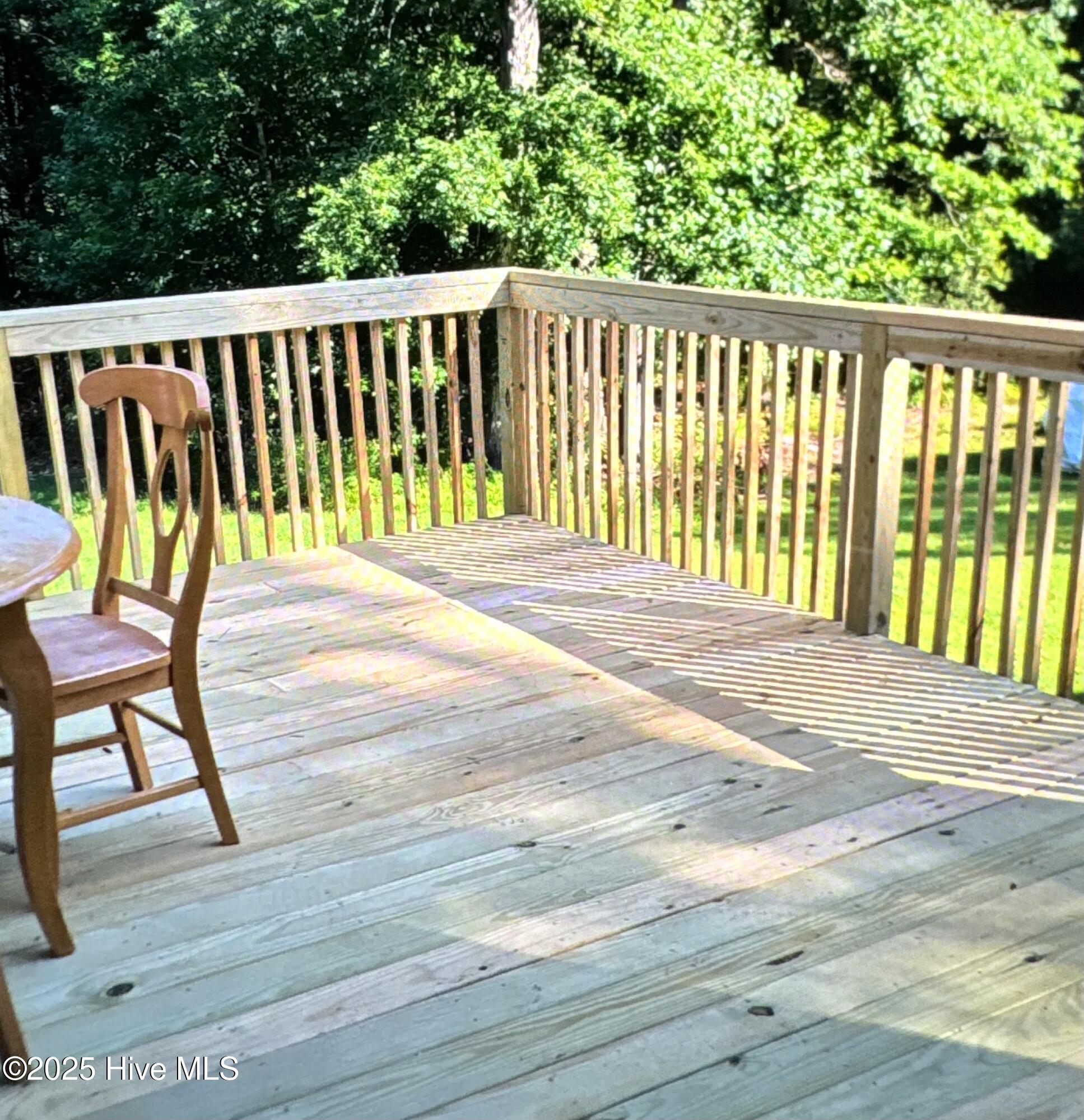 107 Red Oak Drive Property Photo 23