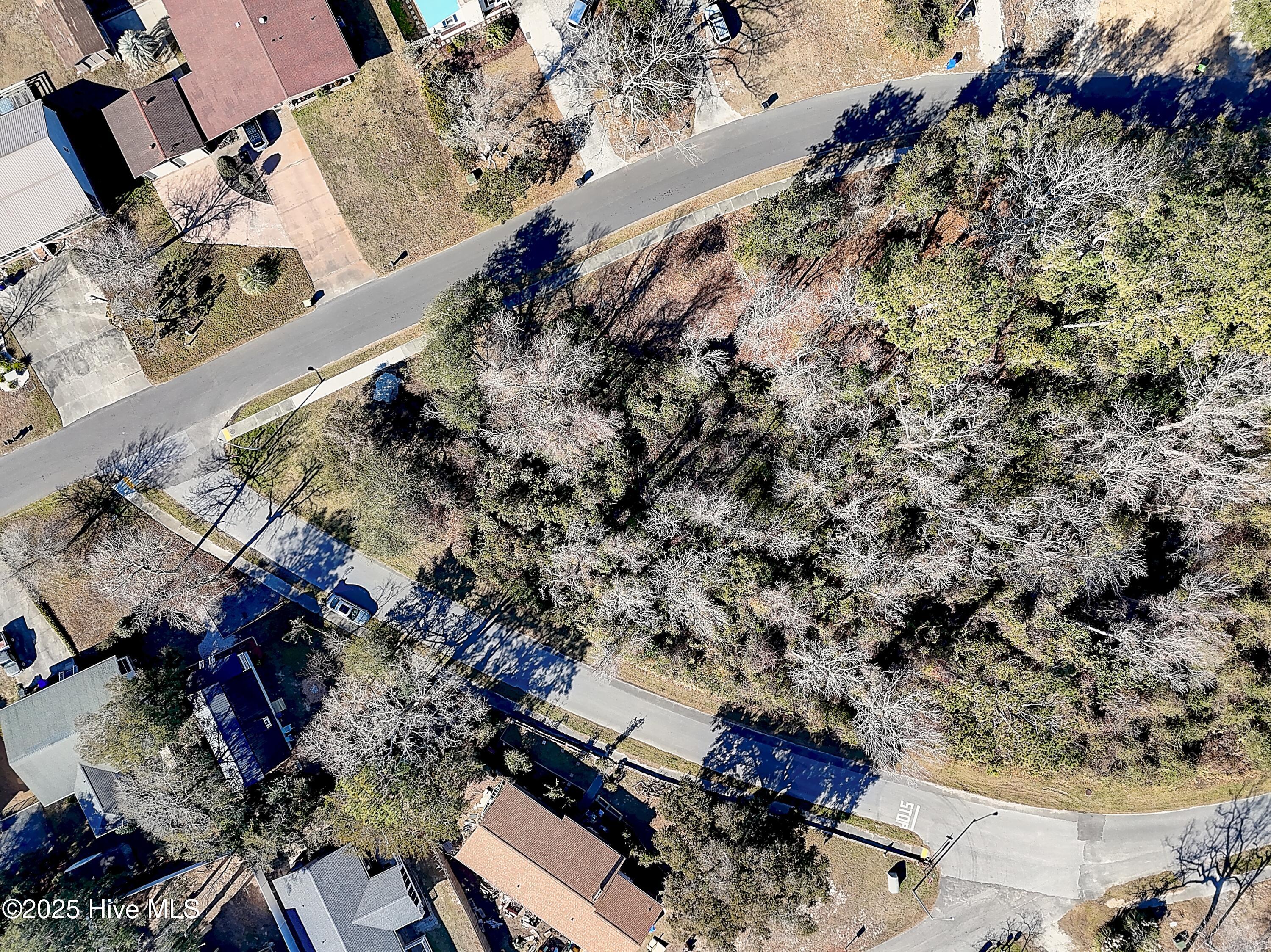 L-22 Womble Street Property Photo 3