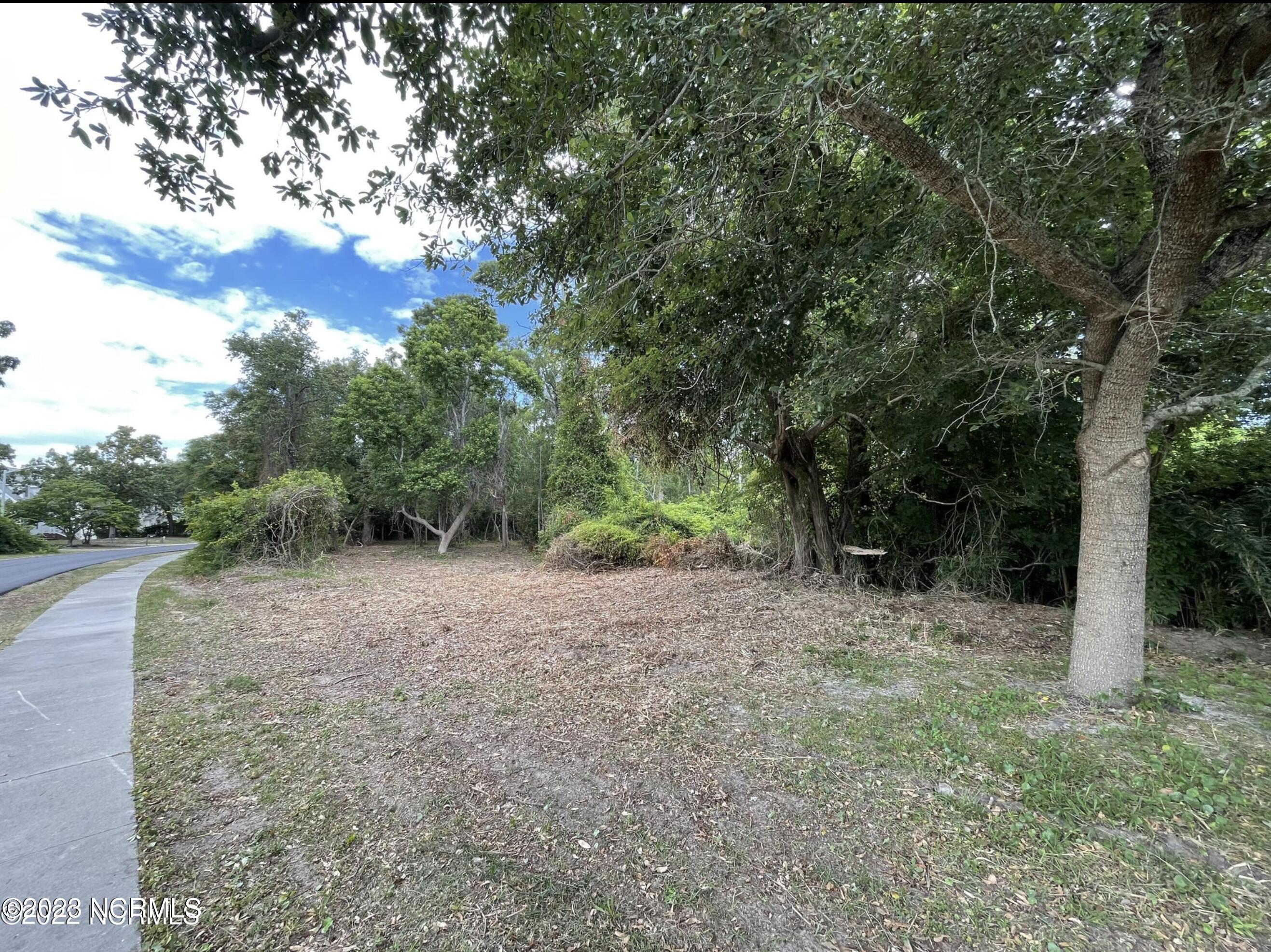 L-22 Womble Street Property Photo 11