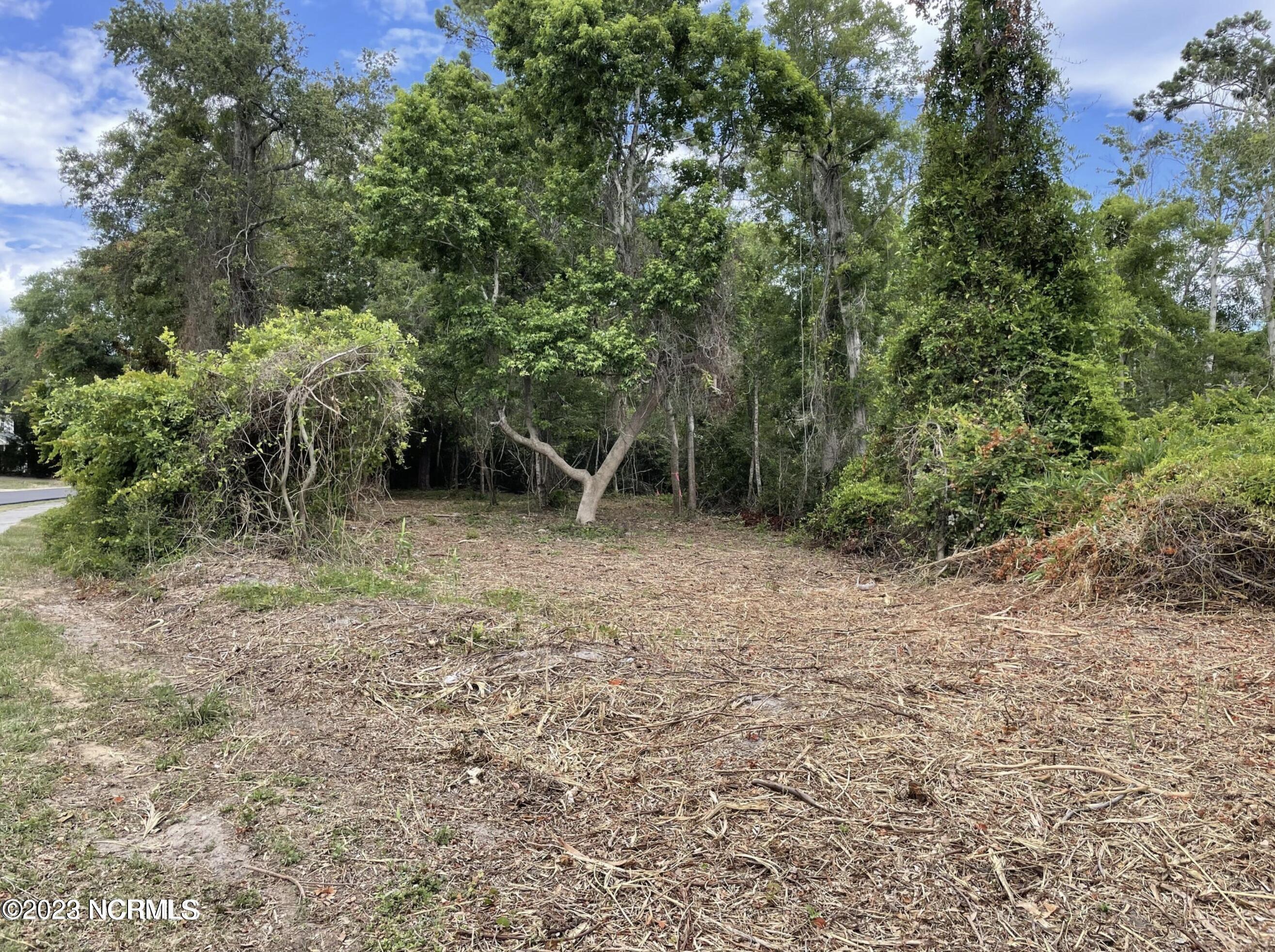 L-22 Womble Street Property Photo 14