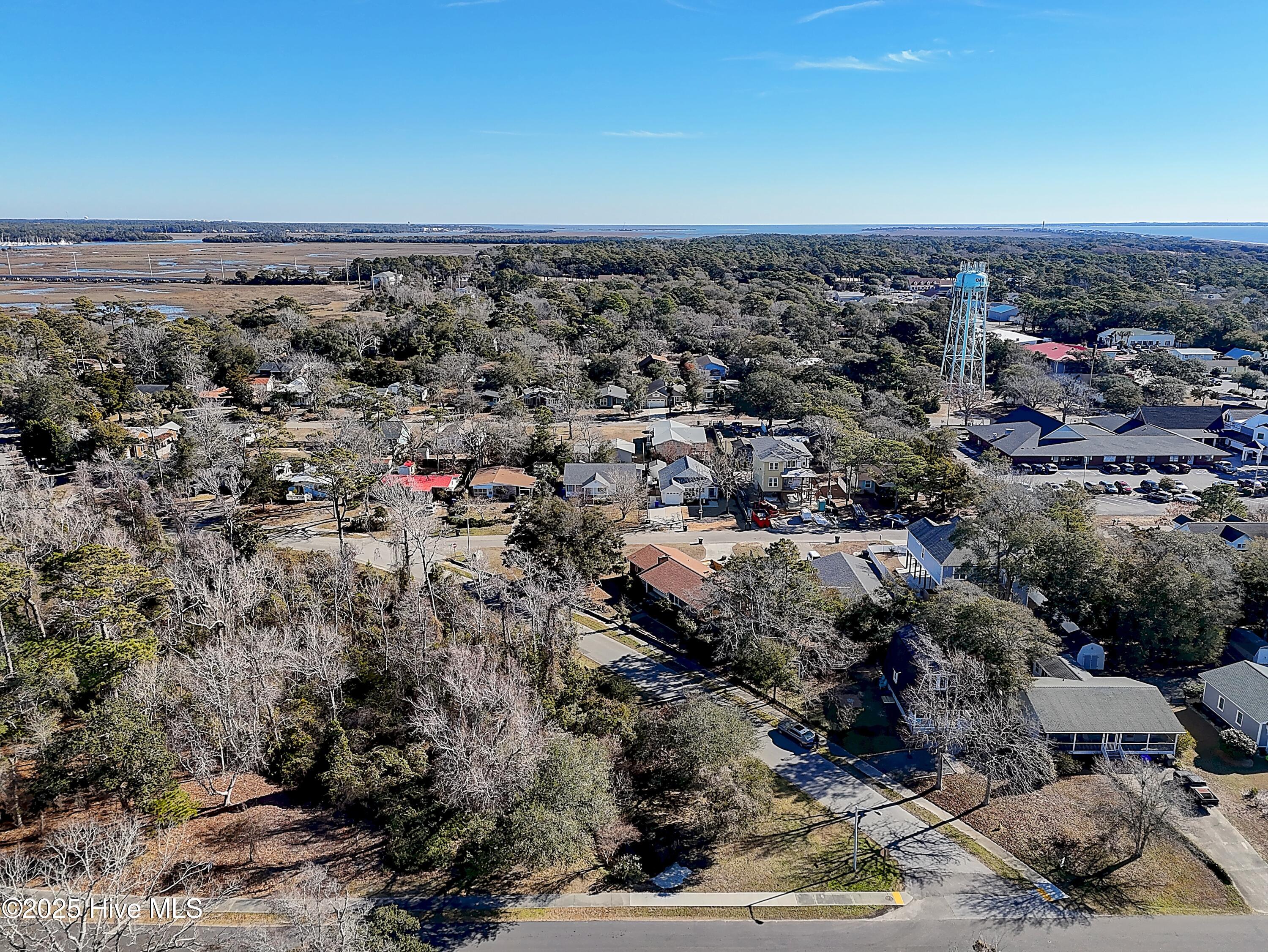 L-22 Womble Street Property Photo 15