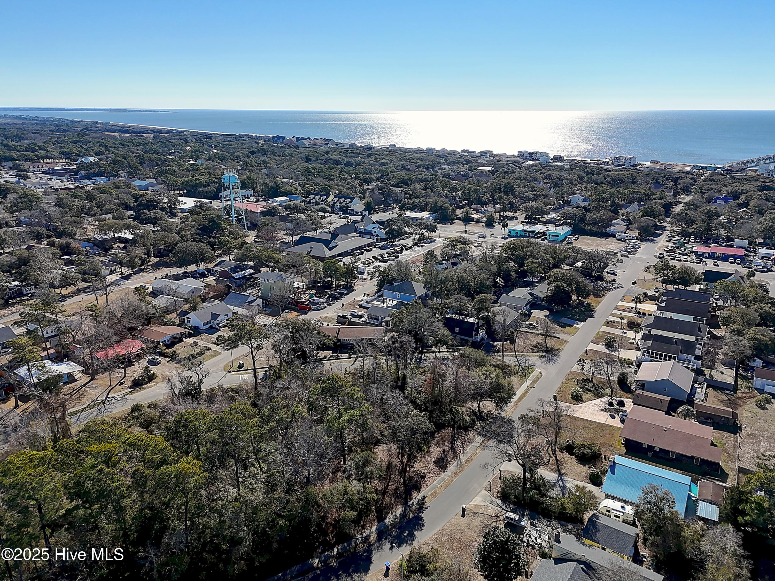 L-22 Womble Street Property Photo 17