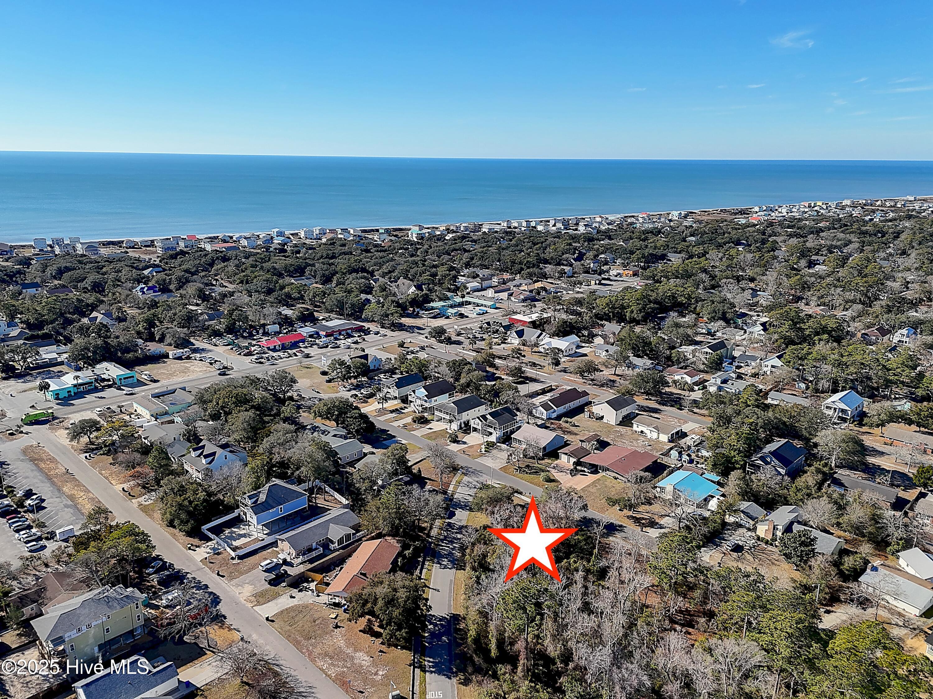 L-22 Womble Street Property Photo 23