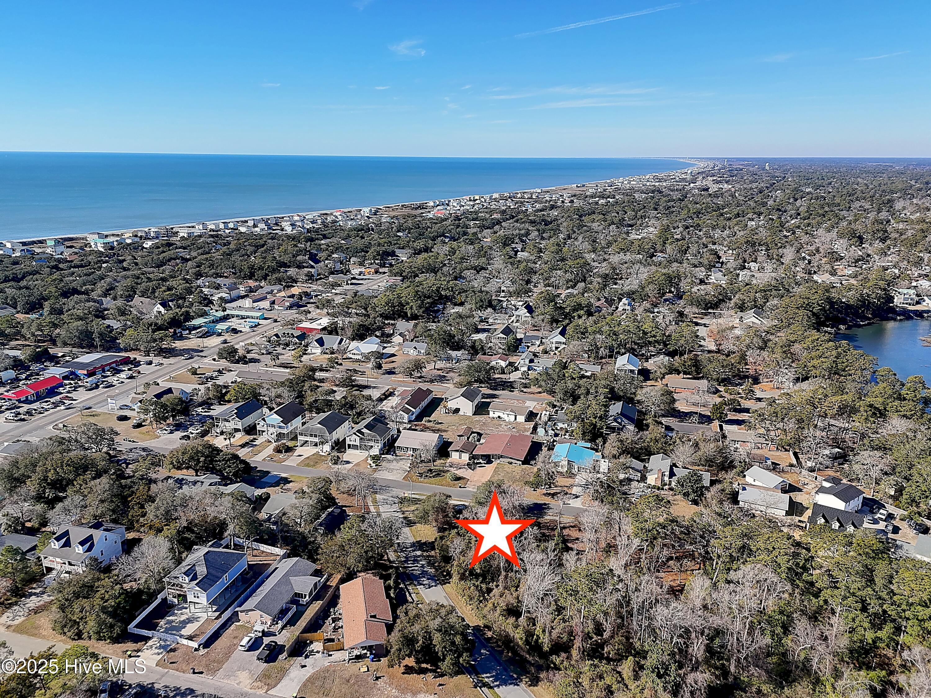 L-22 Womble Street Property Photo 25