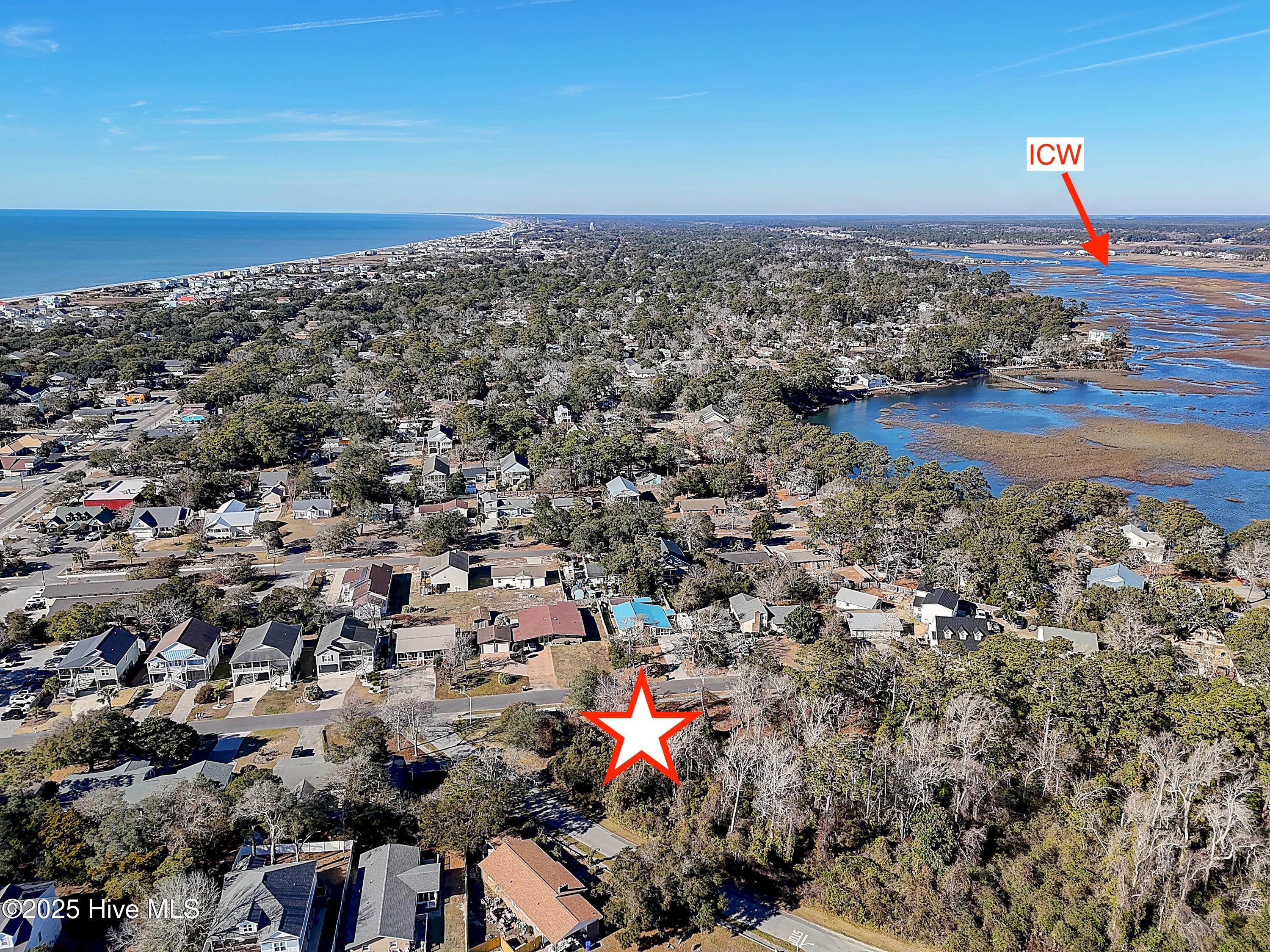 L-22 Womble Street Property Photo 27