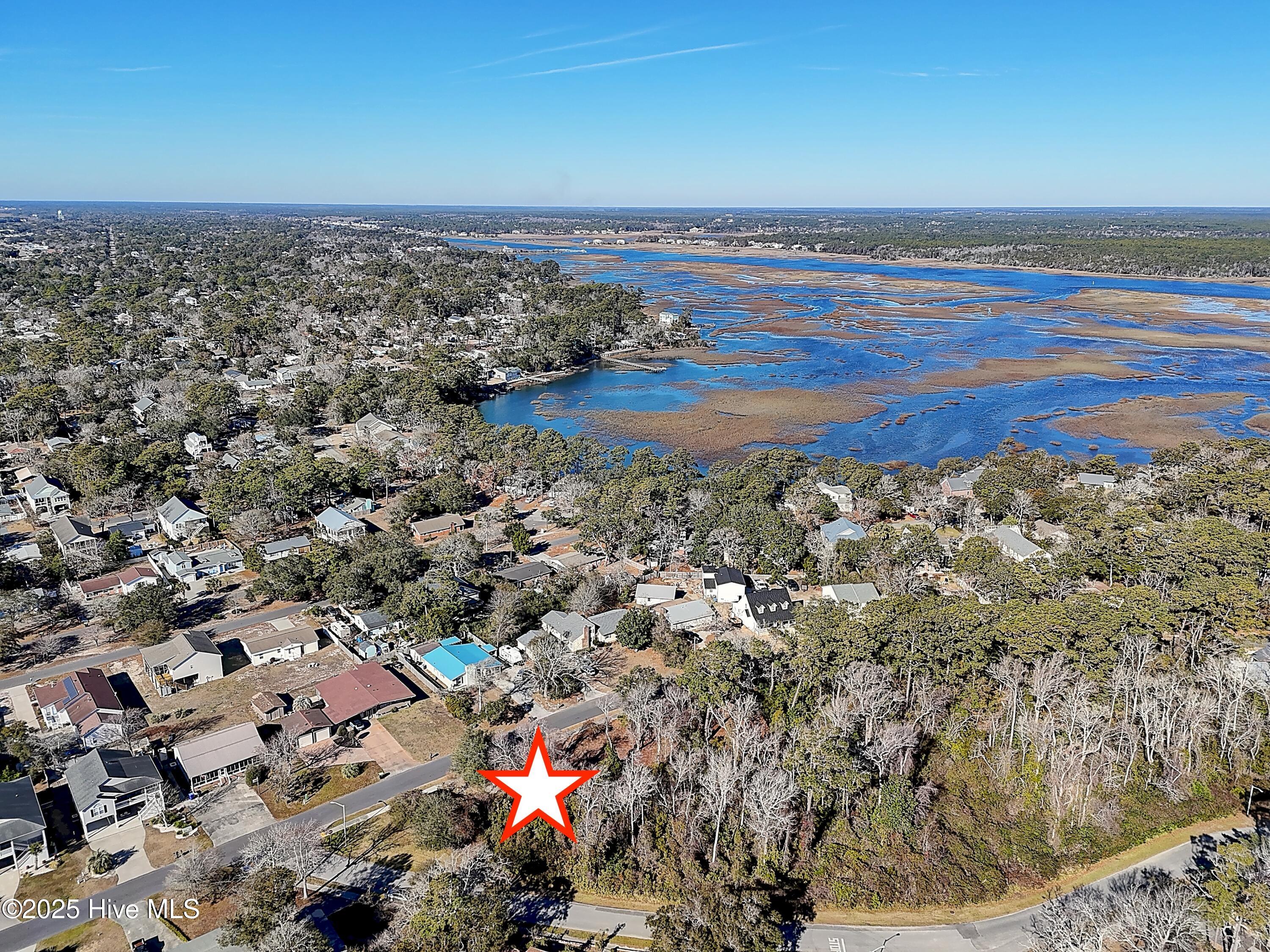 L-22 Womble Street Property Photo 29