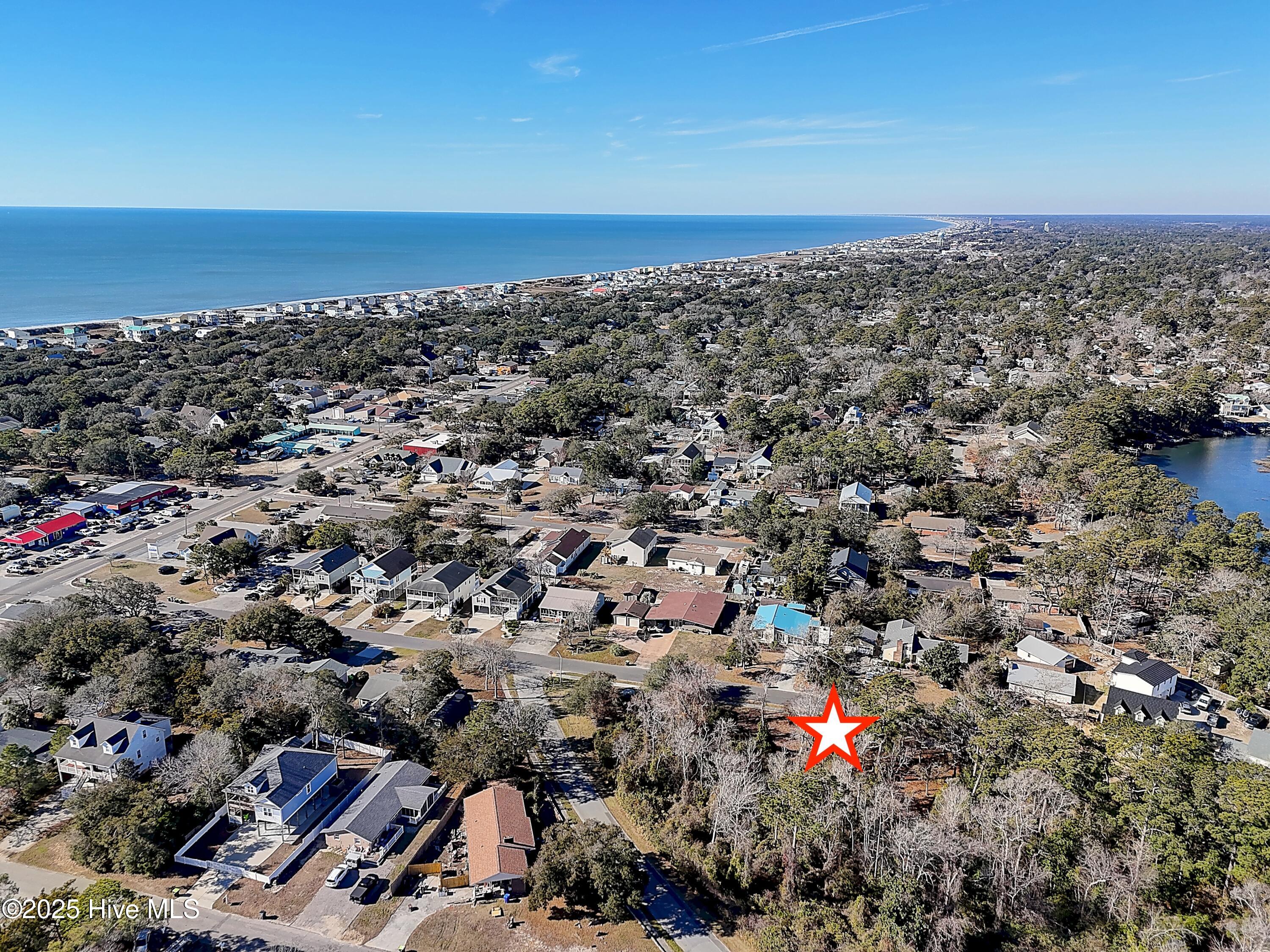 L-22 Womble Street Property Photo 30
