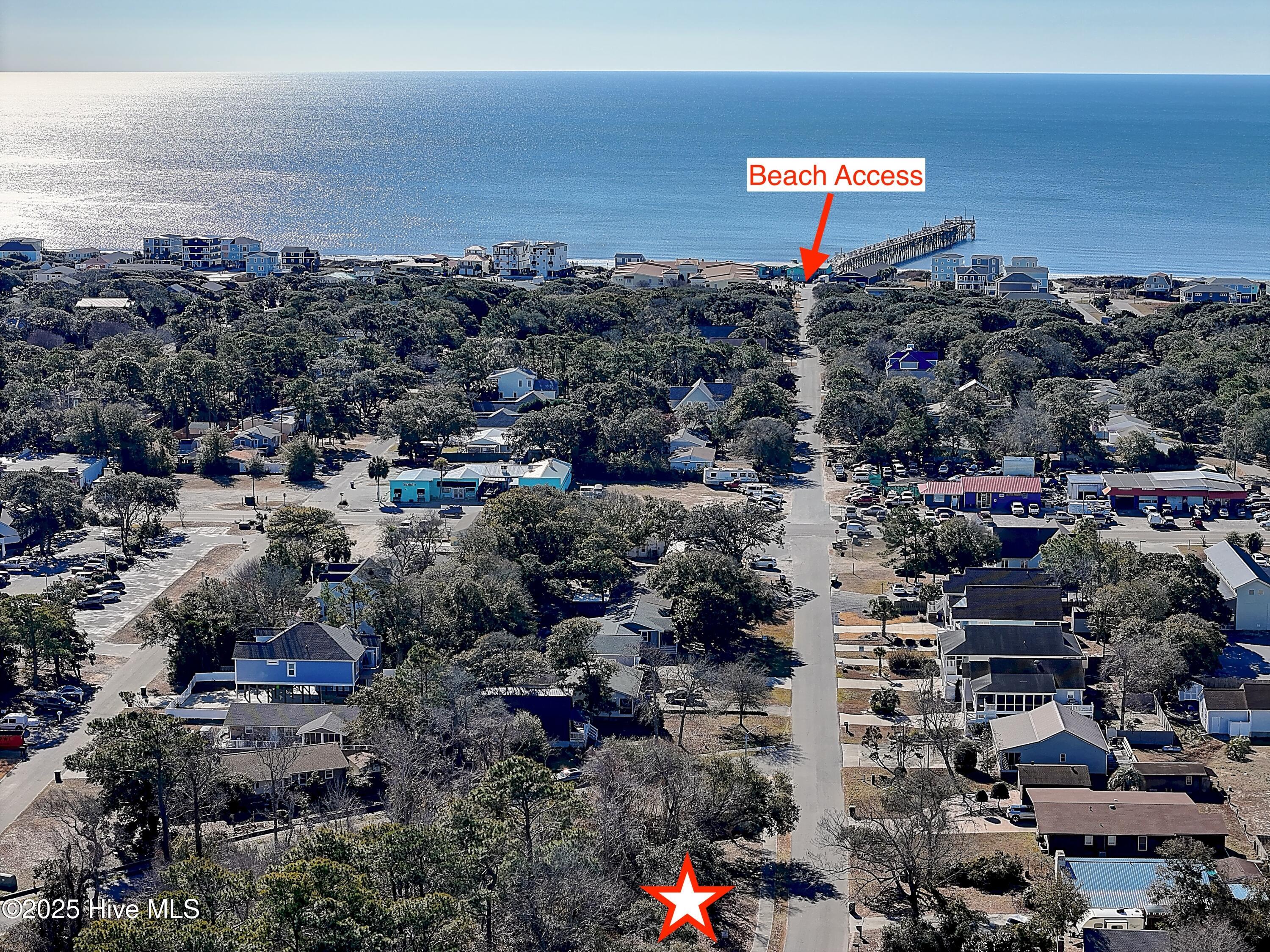 L-22 Womble Street Property Photo 35