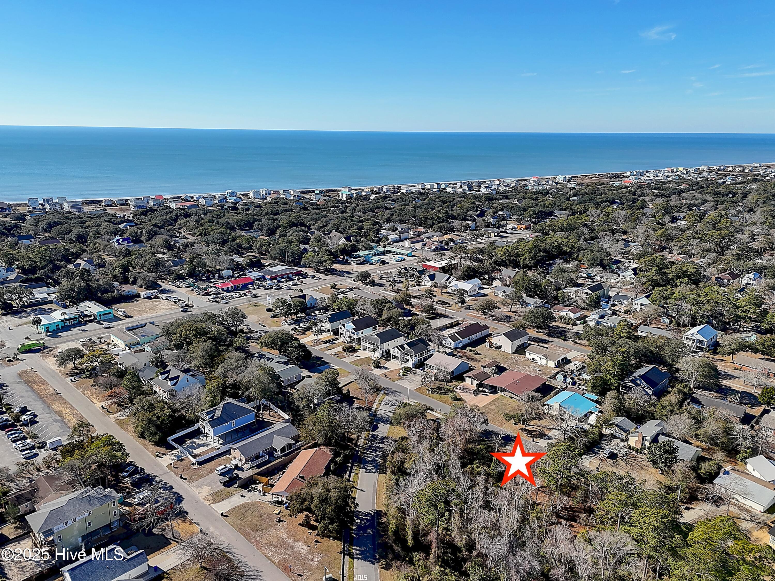 L-22 Womble Street Property Photo 36