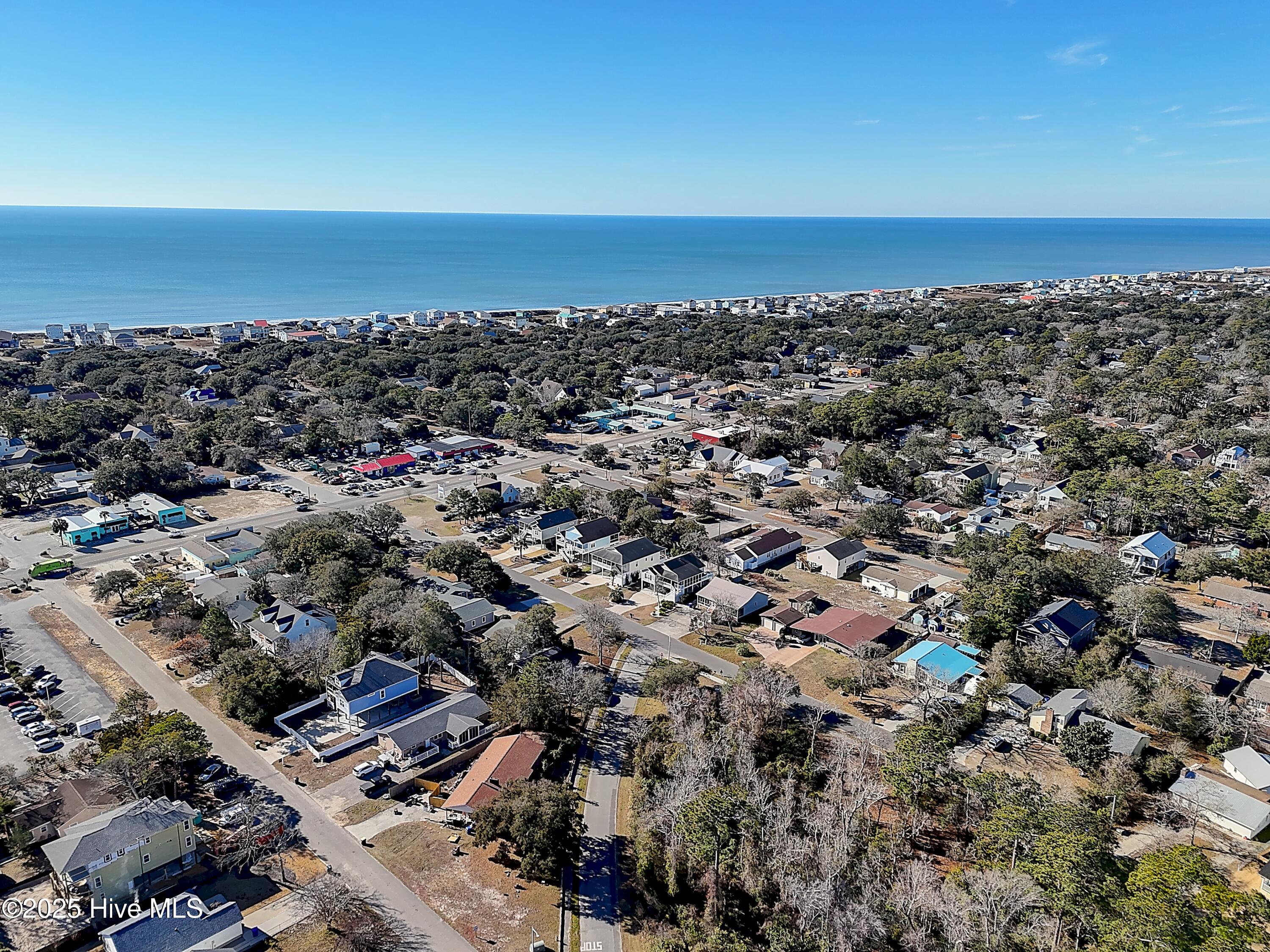 L-22 Womble Street Property Photo 37