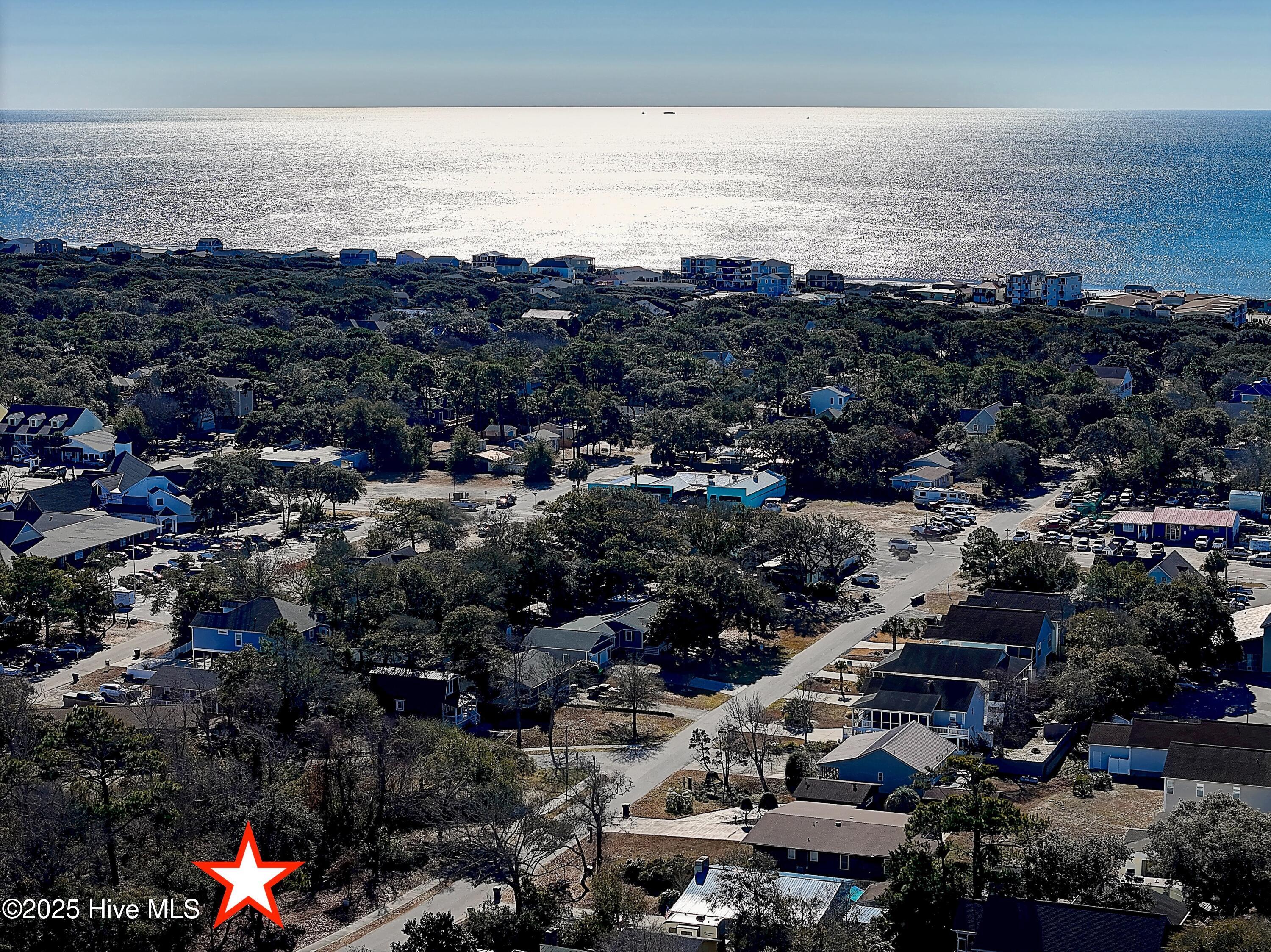 L-22 Womble Street Property Photo 40