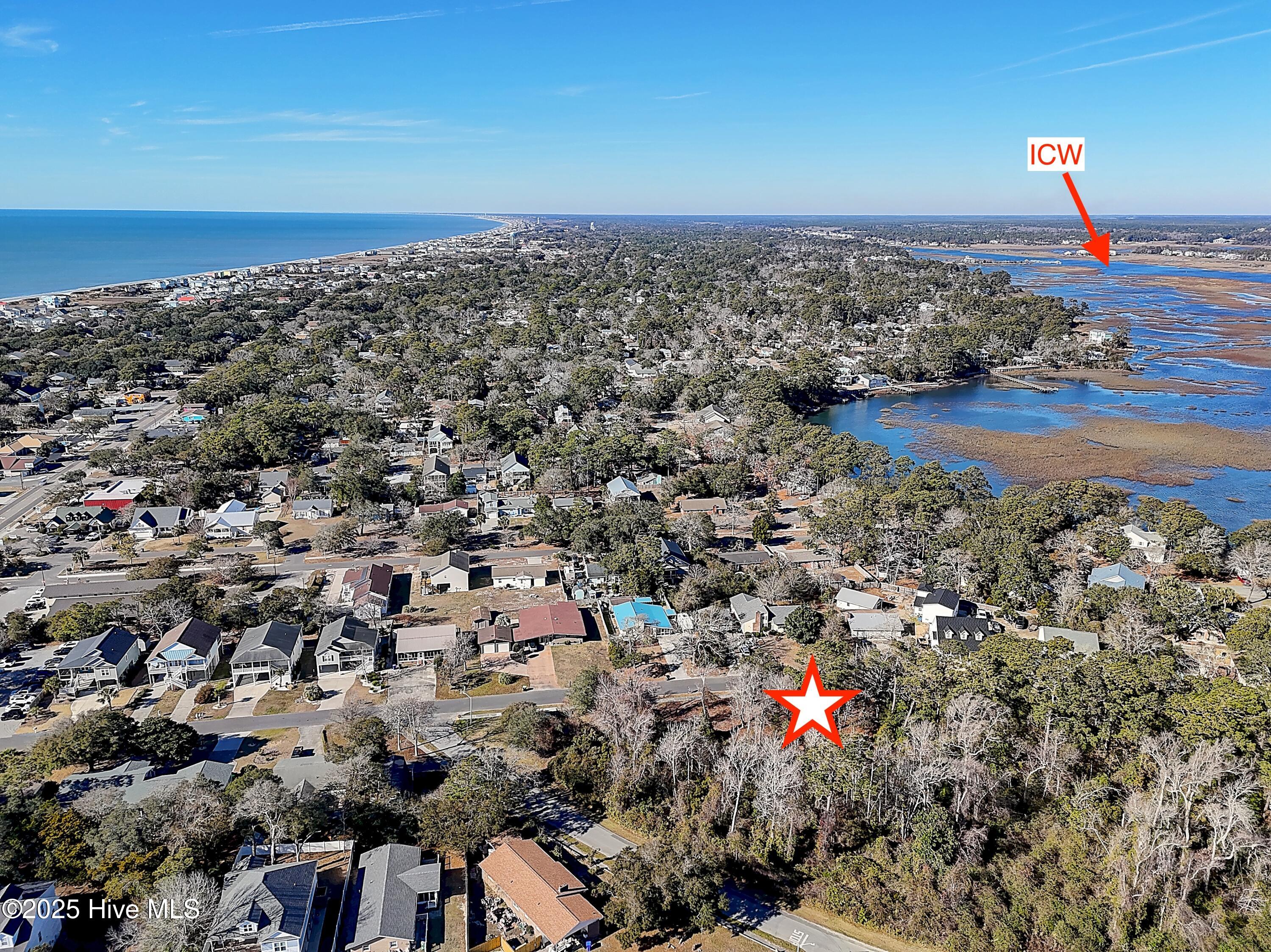 L-22 Womble Street Property Photo 41