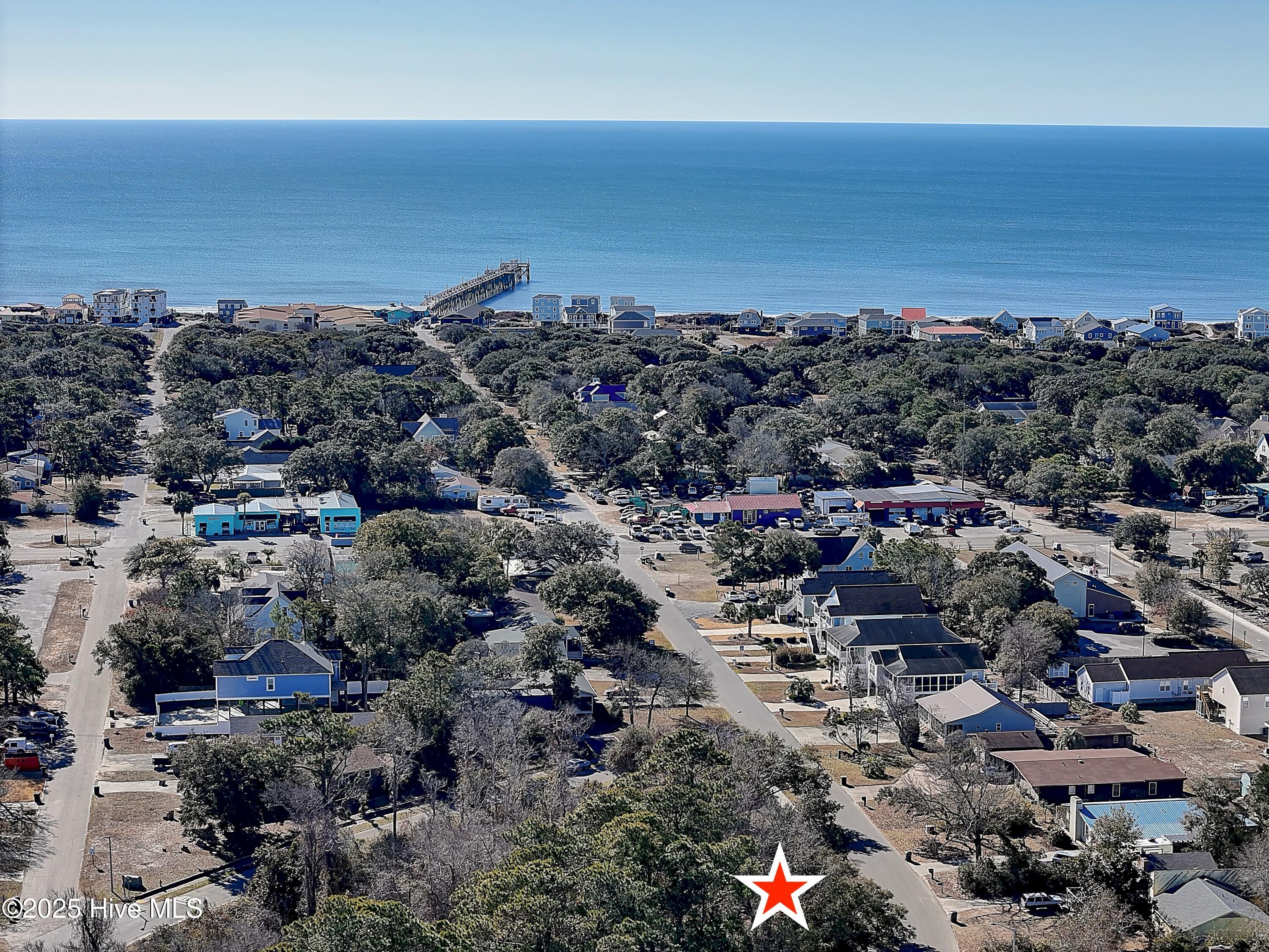 L-22 Womble Street Property Photo 42