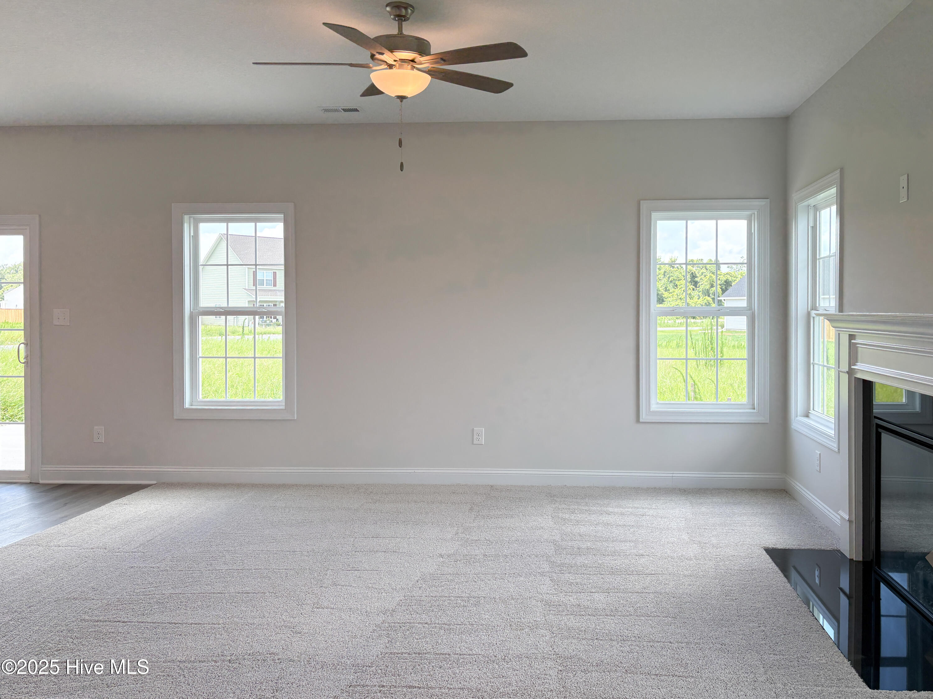 800 Calebs Creek Court Property Photo 7
