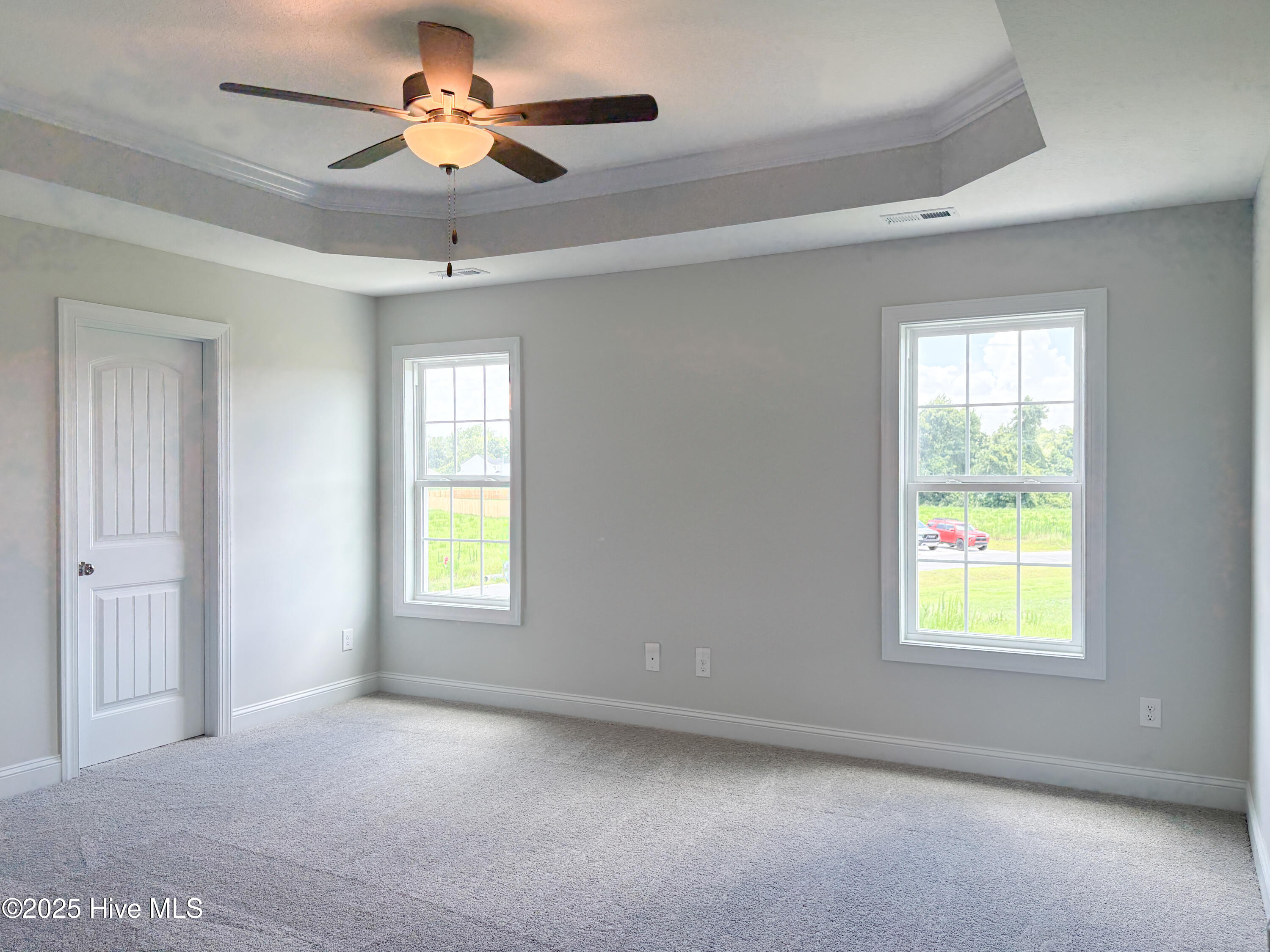 800 Calebs Creek Court Property Photo 10