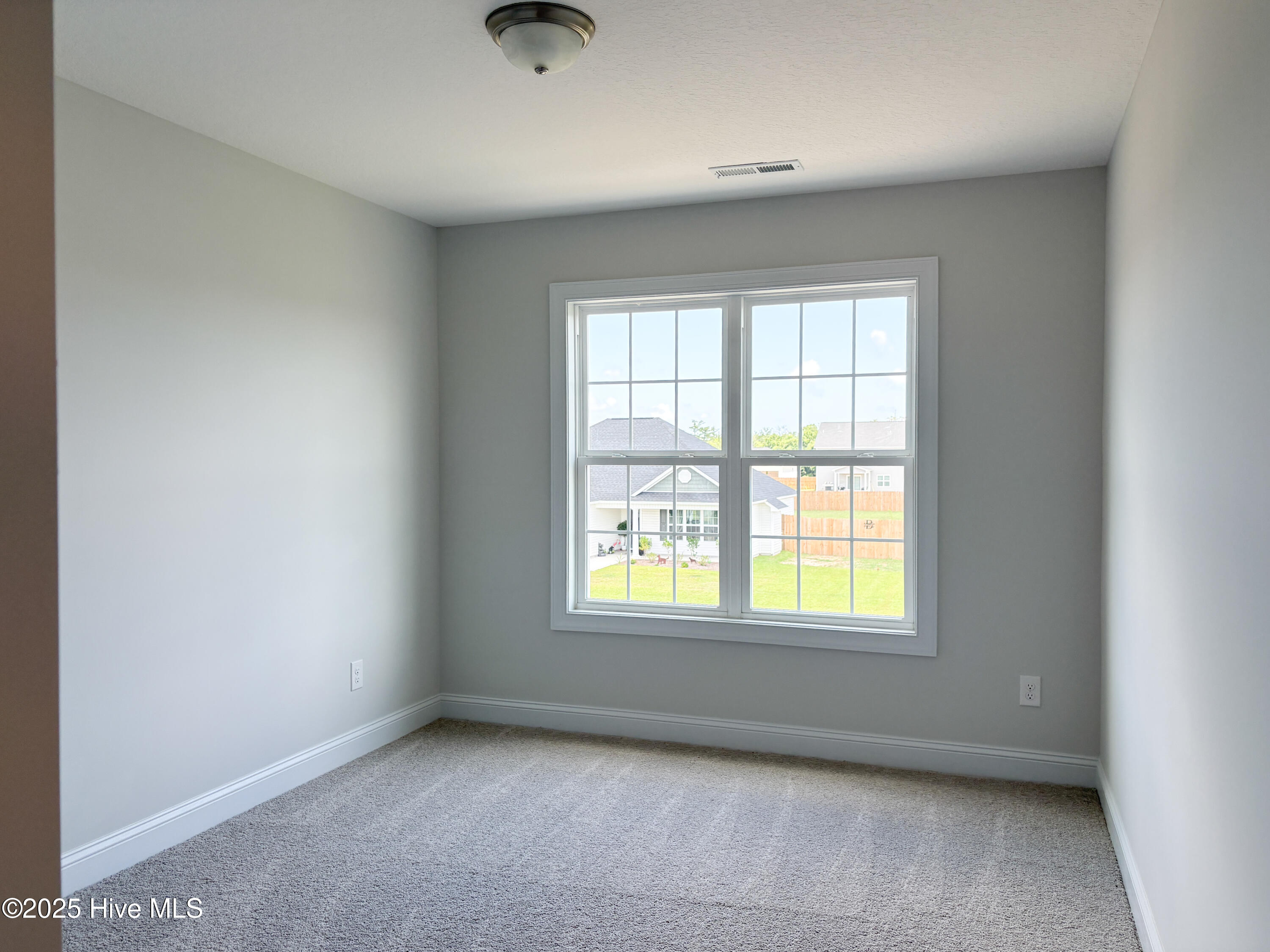 800 Calebs Creek Court Property Photo 14