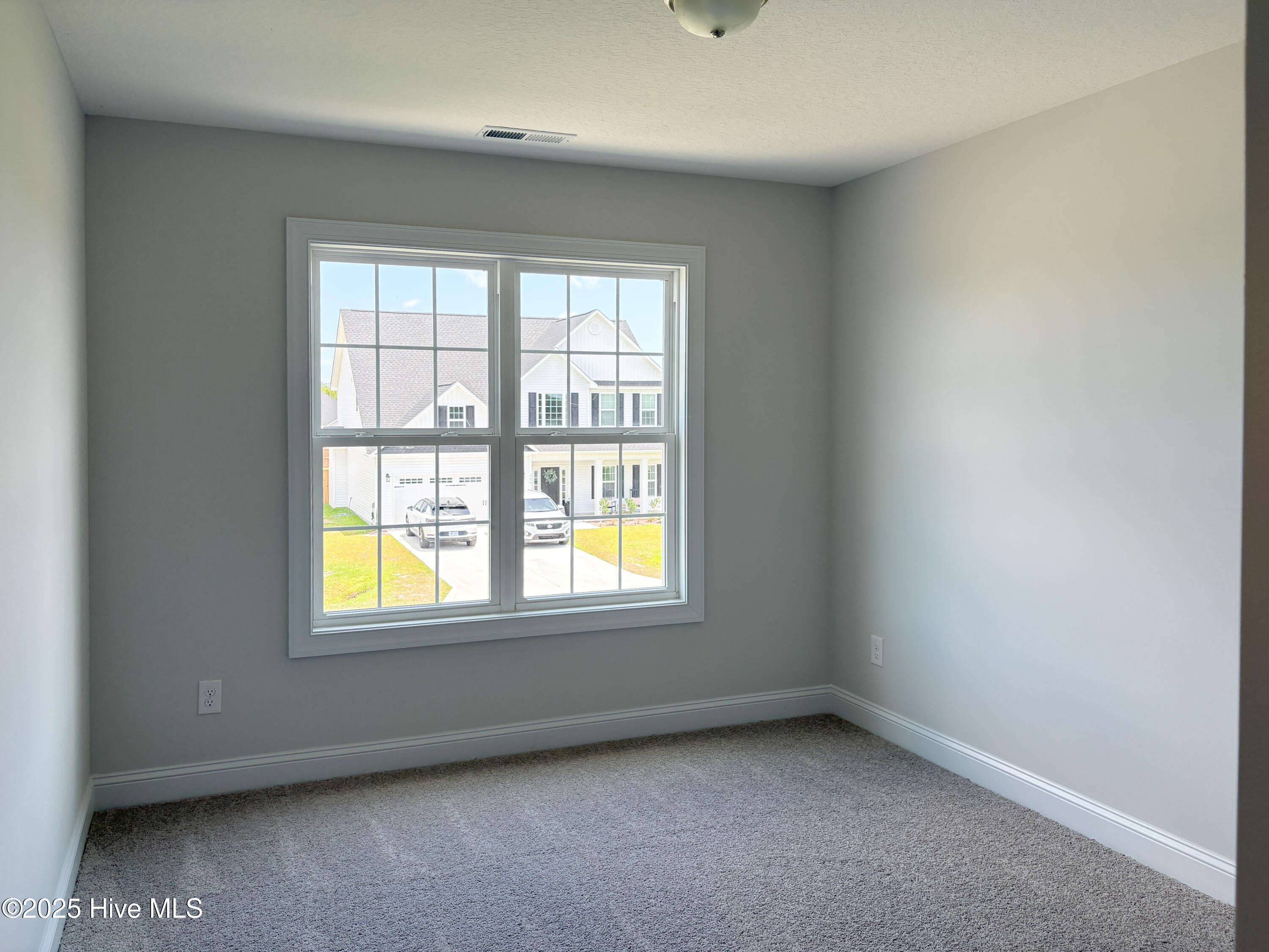 800 Calebs Creek Court Property Photo 15