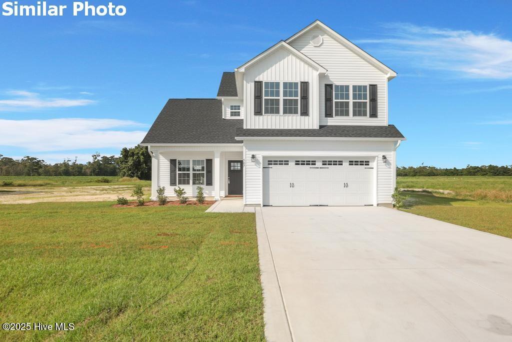 800 Calebs Creek Court Property Photo 17