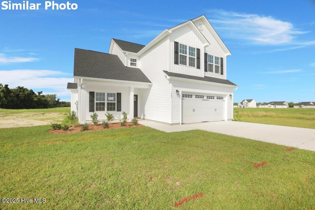 800 Calebs Creek Court Property Photo 18